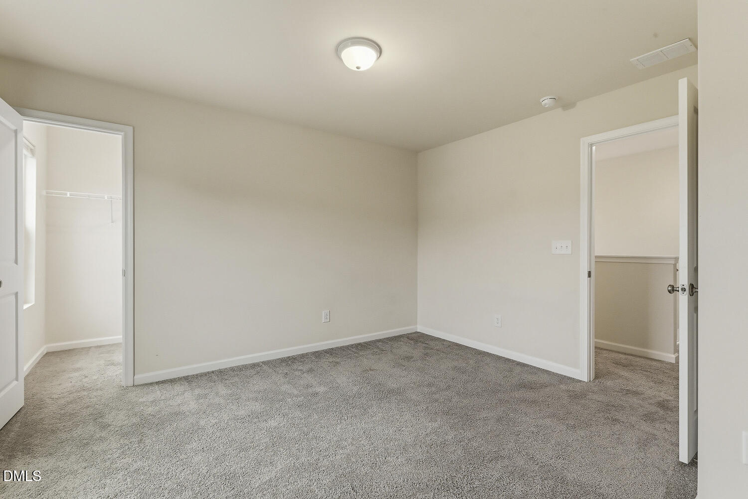 120 Saddle Oaks Lane Property Photo 39