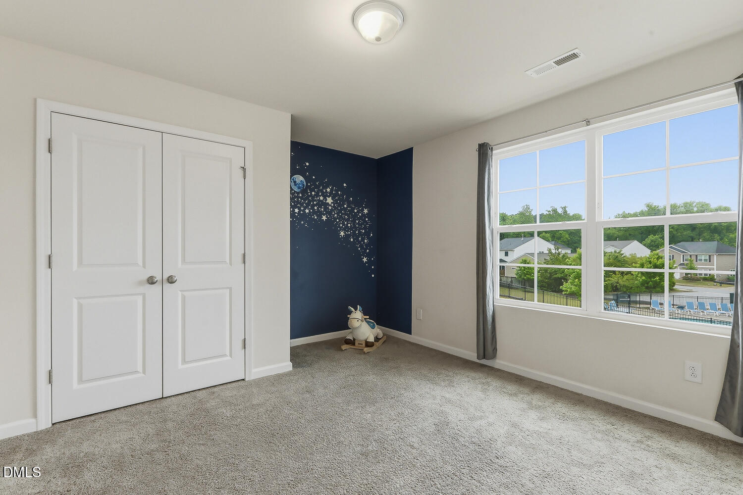 120 Saddle Oaks Lane Property Photo 41
