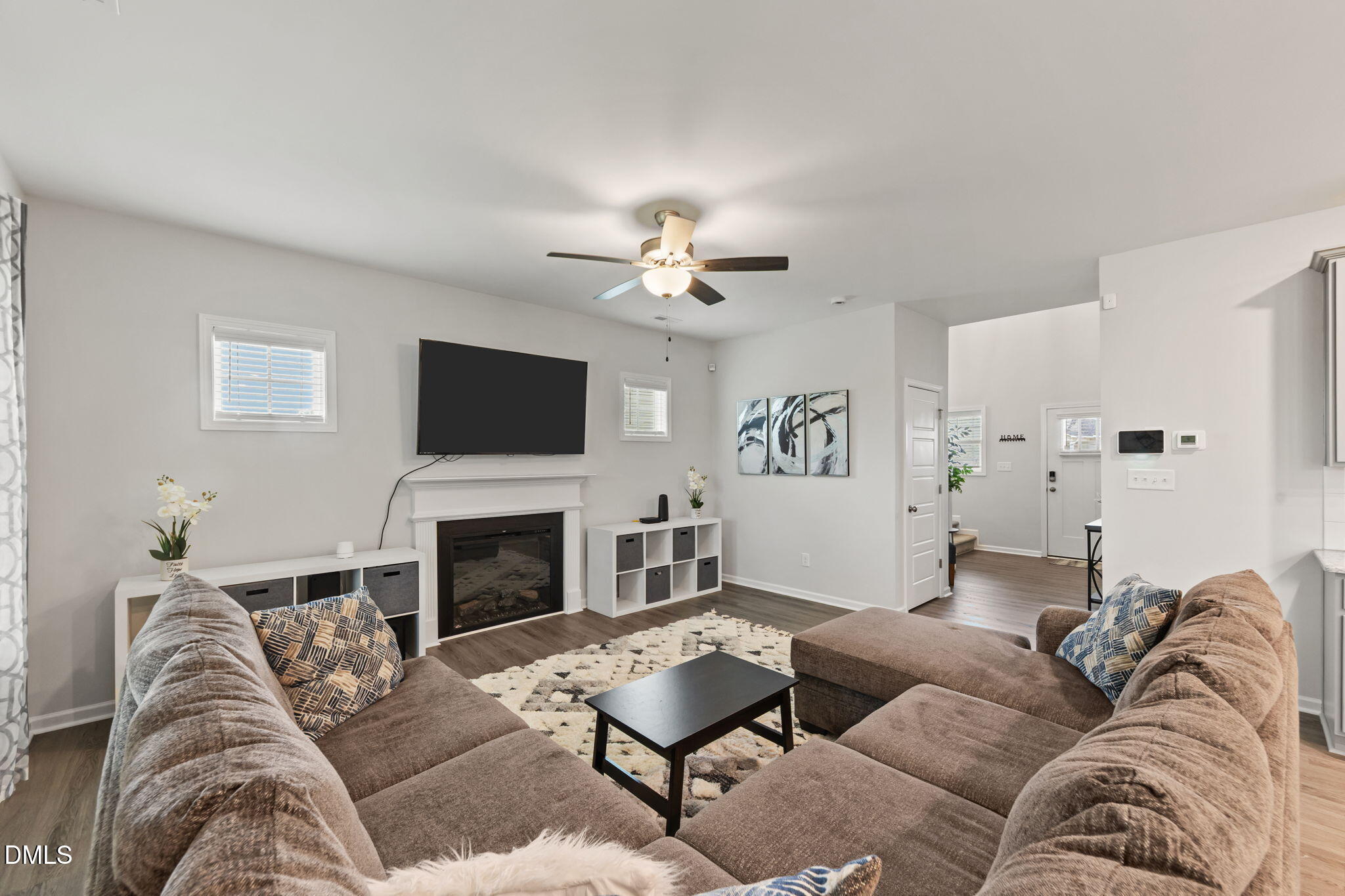 202 Ziggy Way Property Photo 14