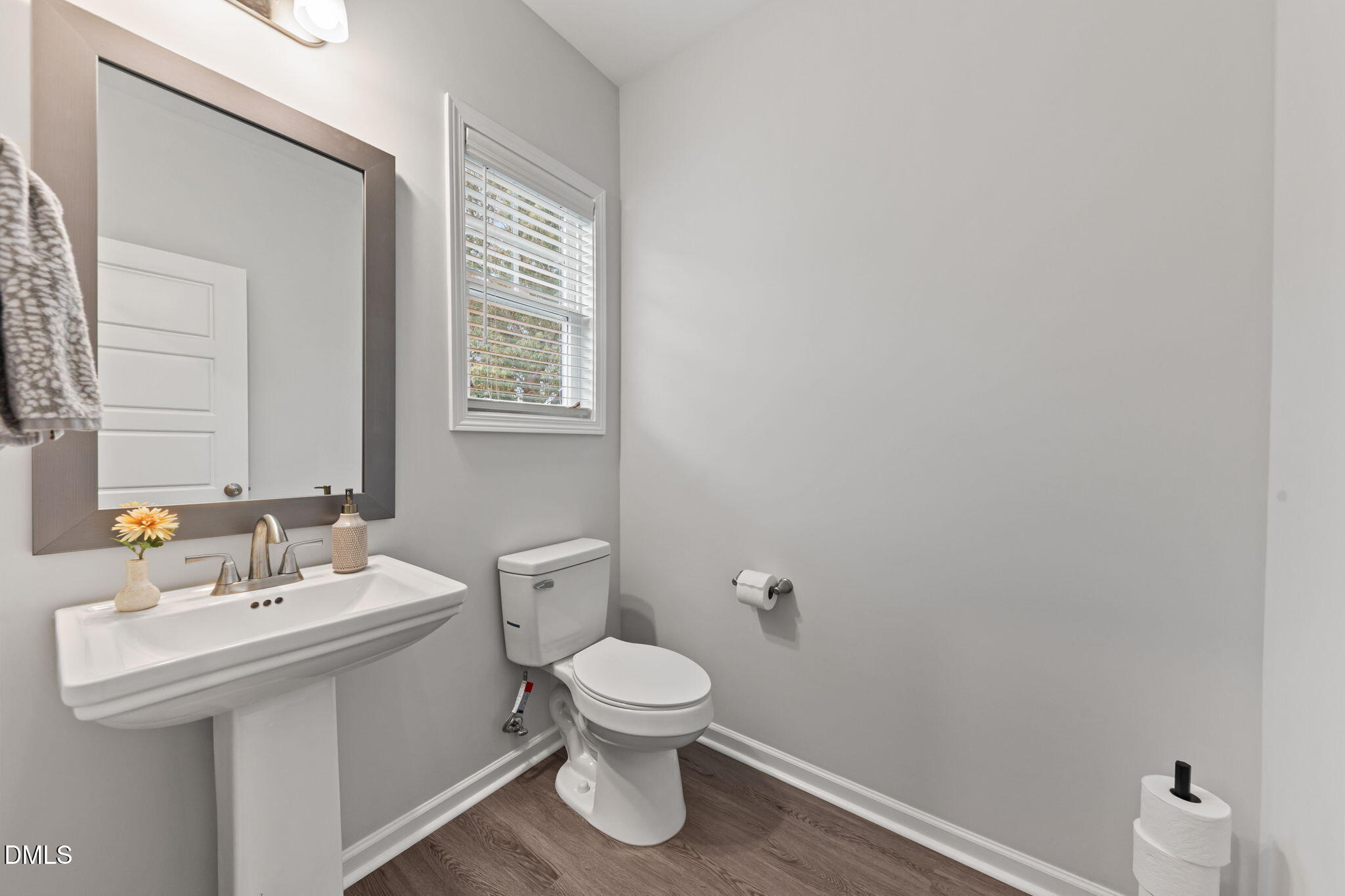 202 Ziggy Way Property Photo 15