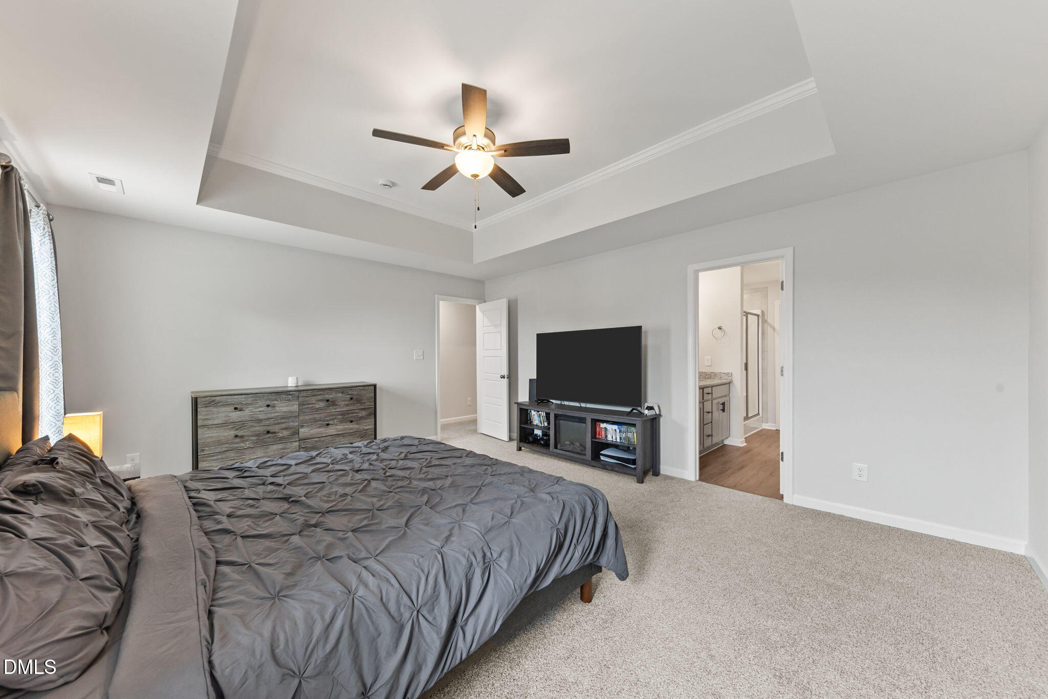 202 Ziggy Way Property Photo 18