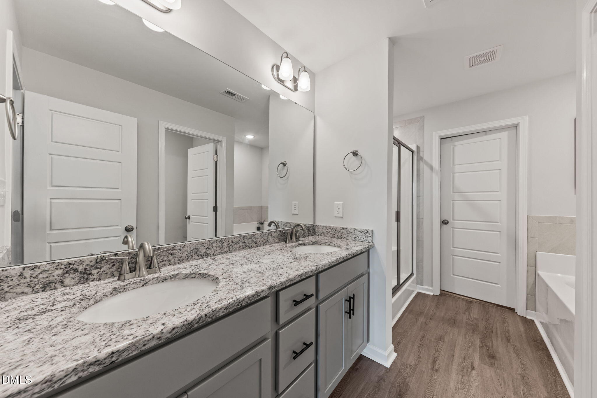 202 Ziggy Way Property Photo 19