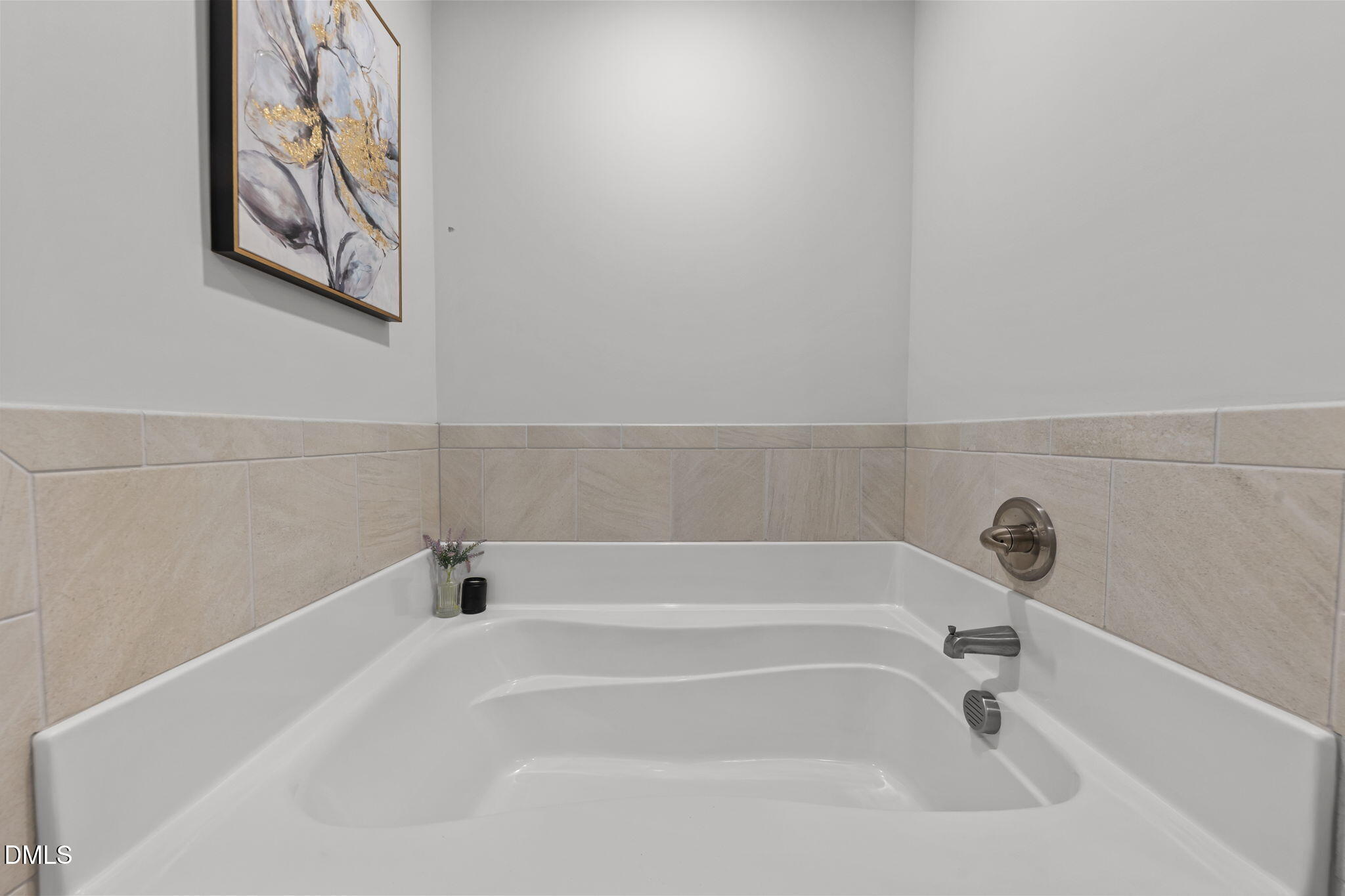 202 Ziggy Way Property Photo 20