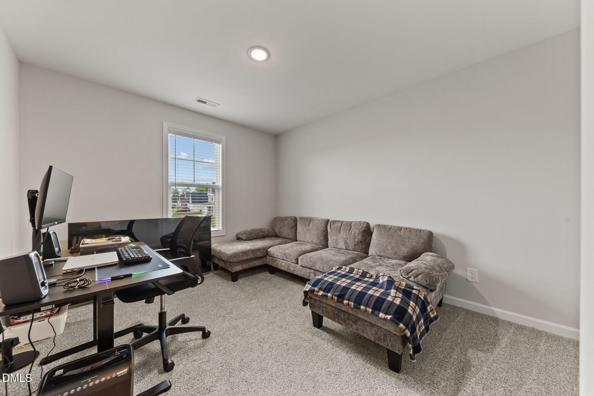 202 Ziggy Way Property Photo 24