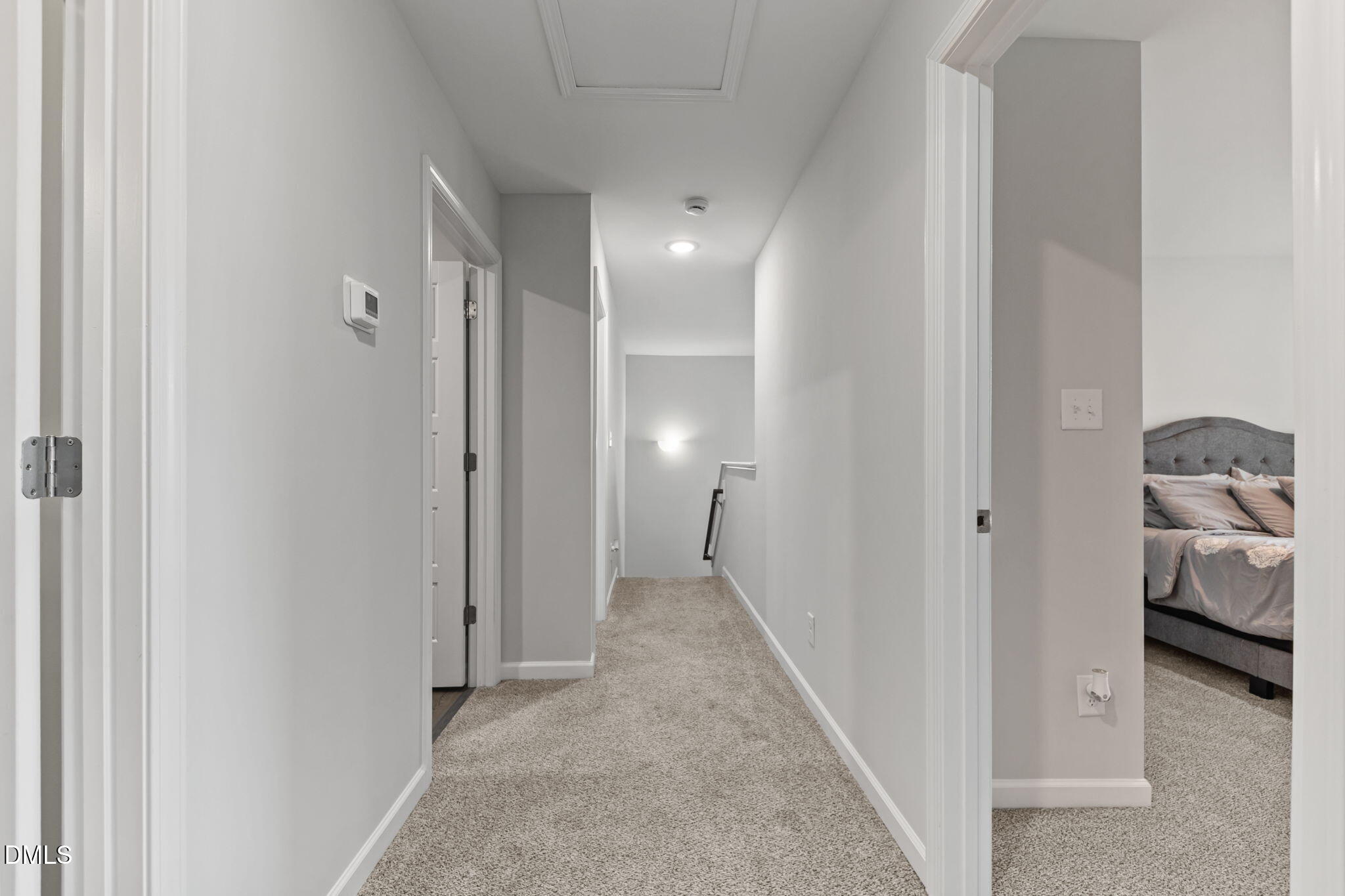 202 Ziggy Way Property Photo 25