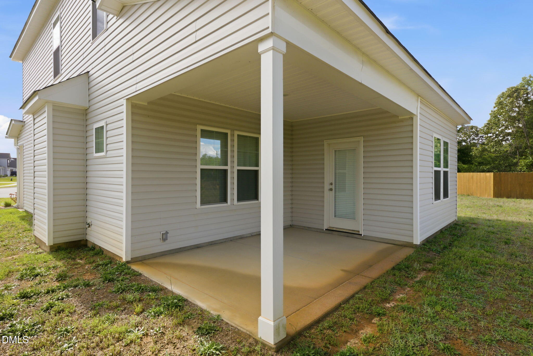 202 Ziggy Way Property Photo 27