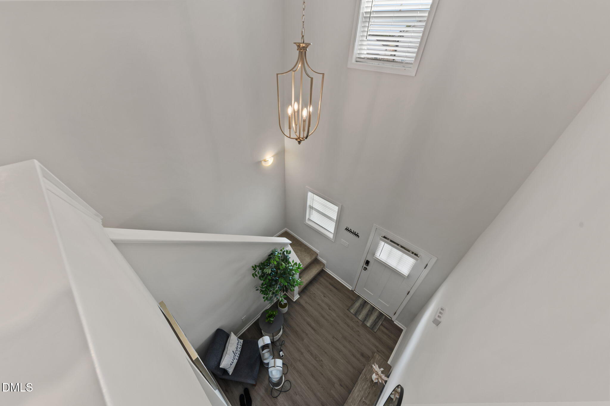 202 Ziggy Way Property Photo 28