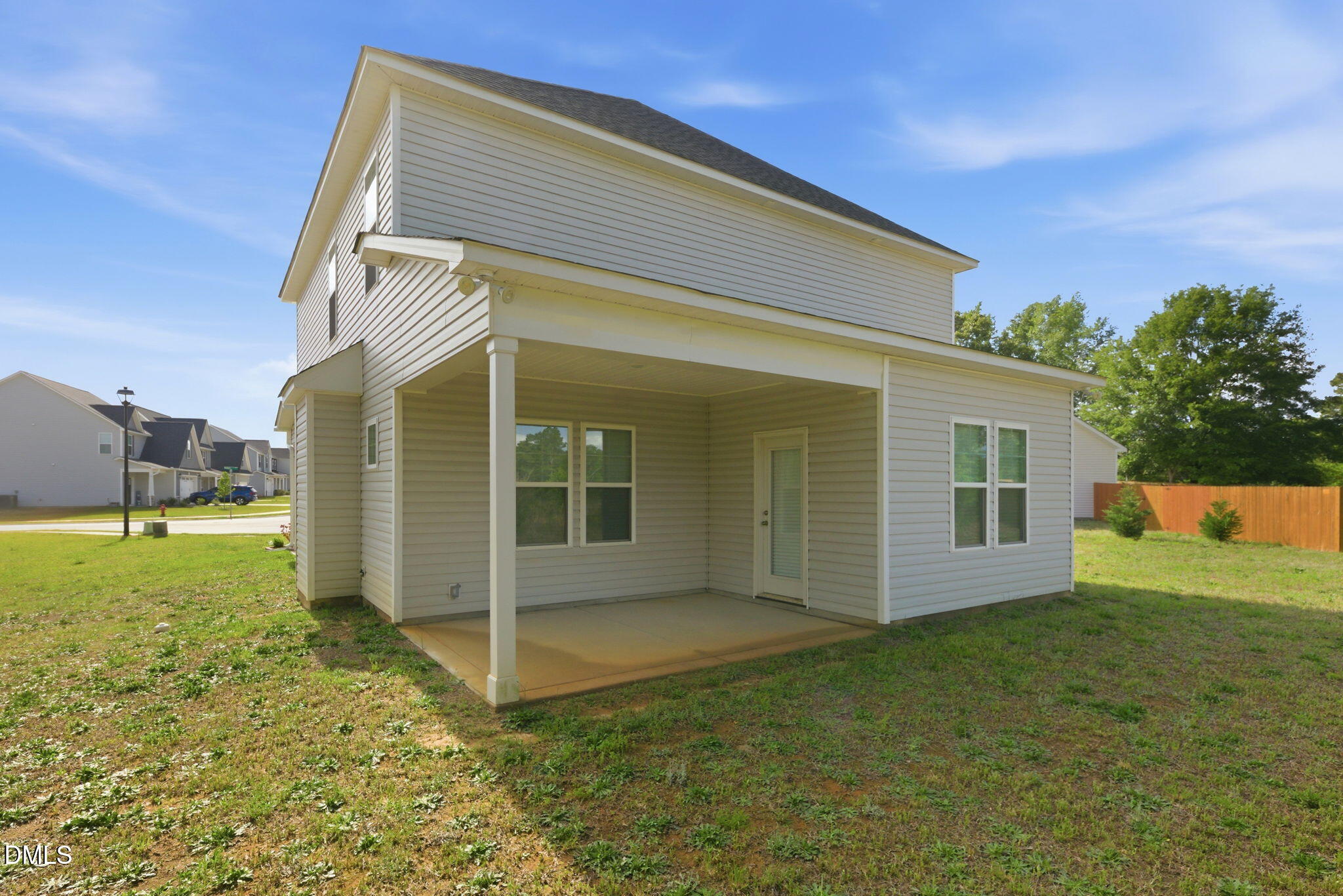 202 Ziggy Way Property Photo 29