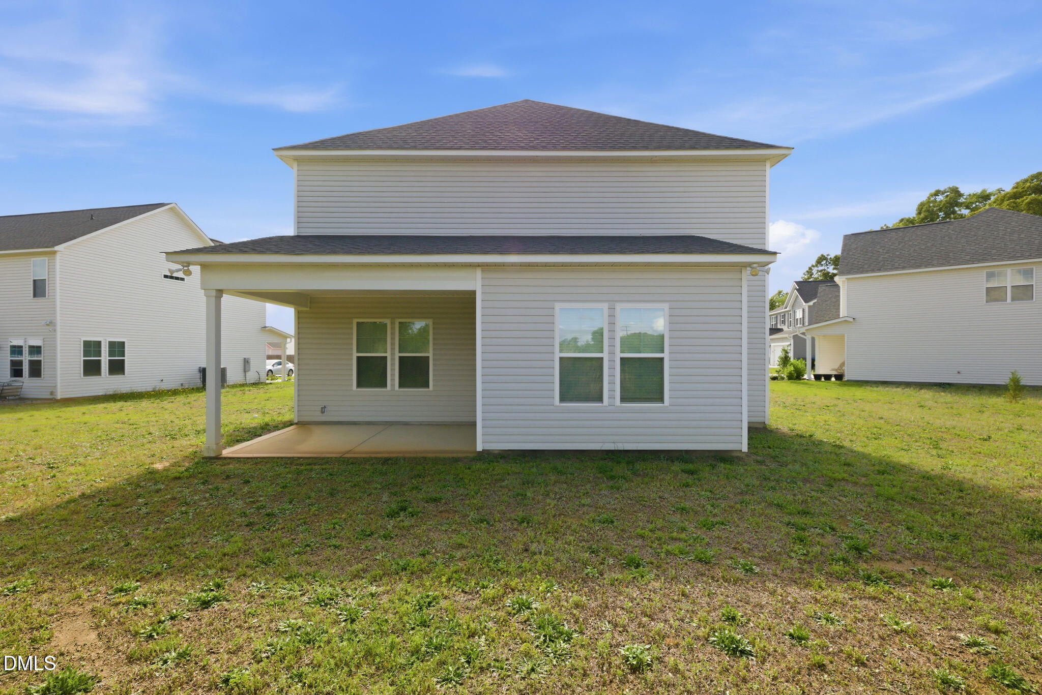 202 Ziggy Way Property Photo 31