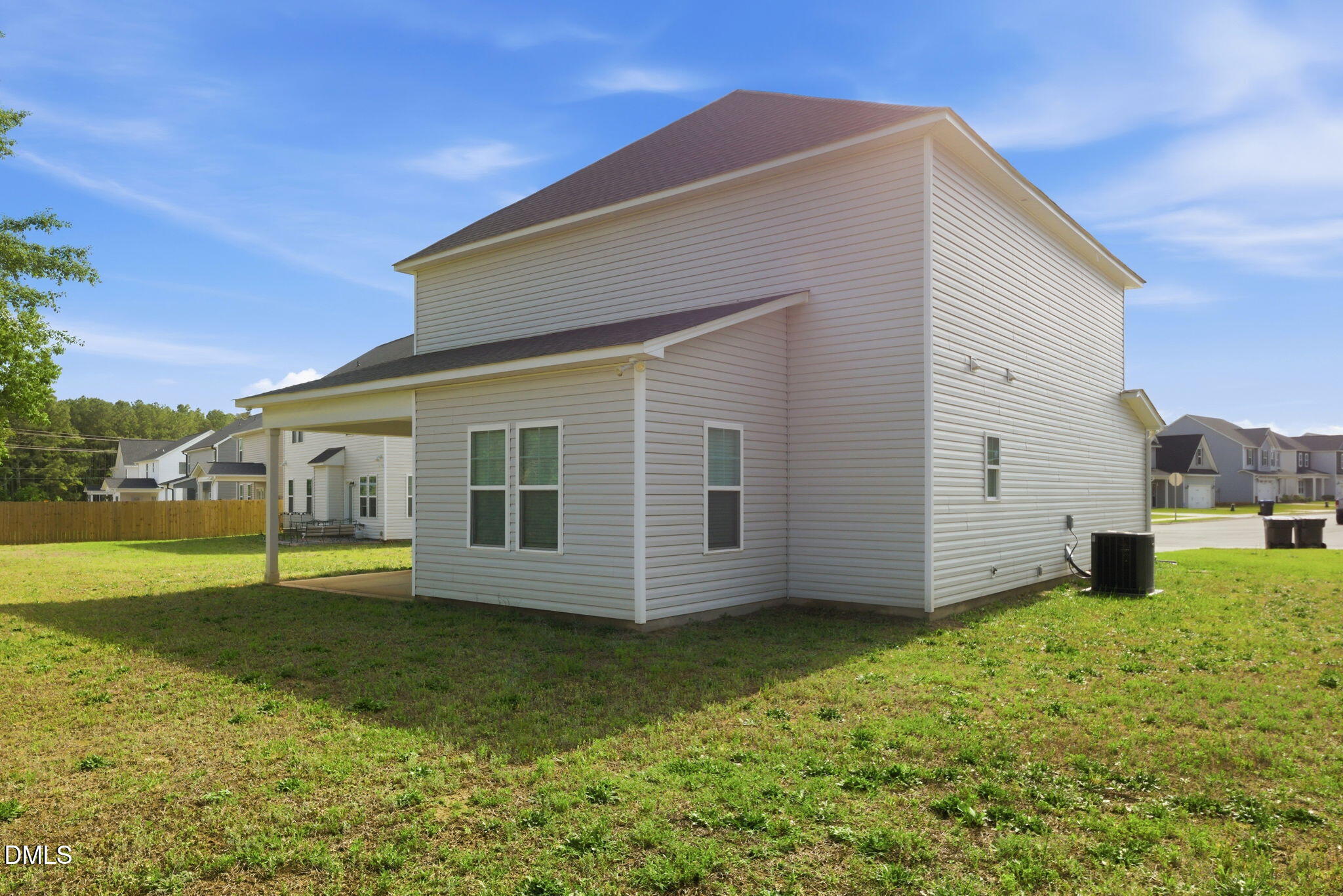 202 Ziggy Way Property Photo 32