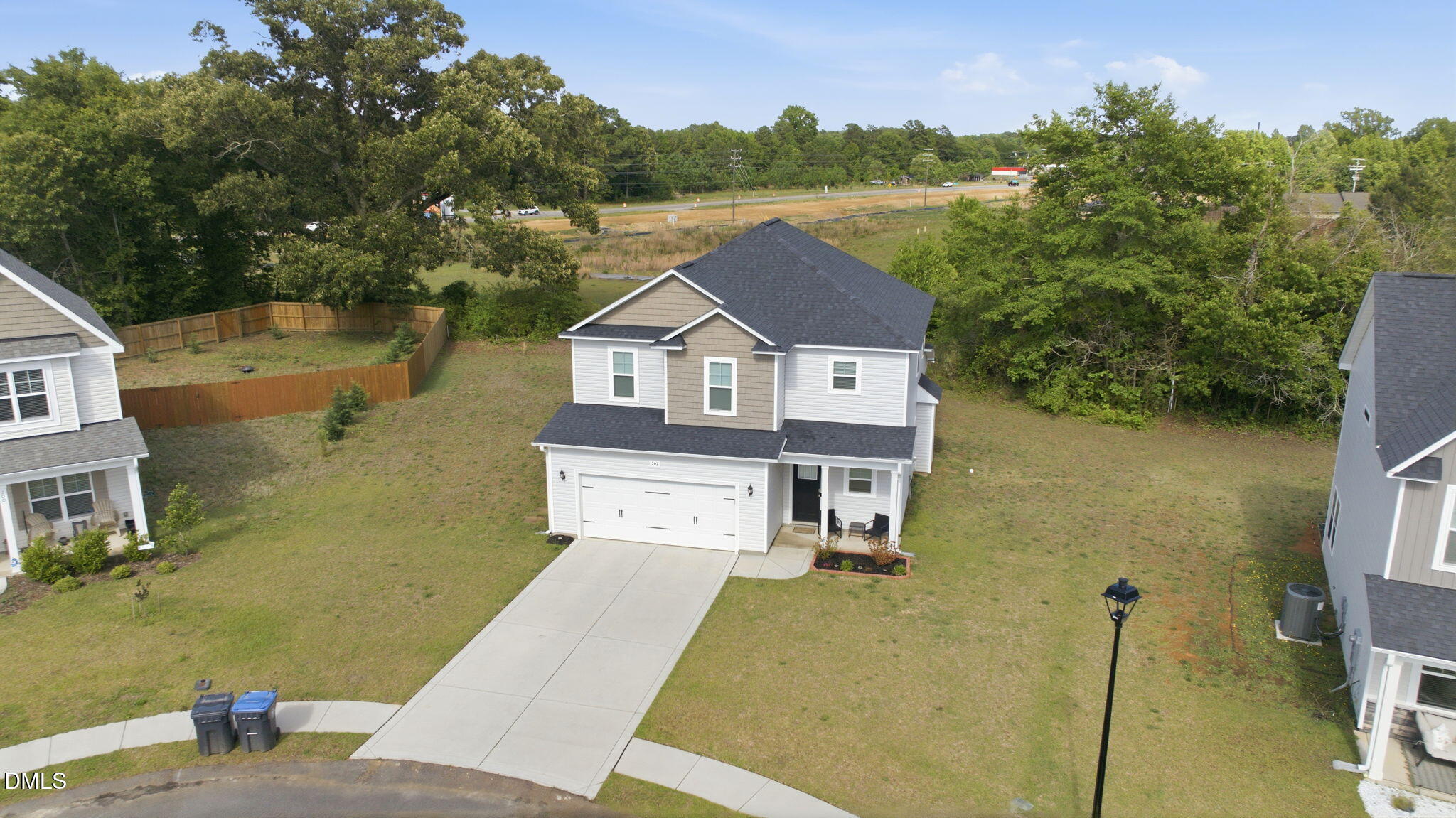 202 Ziggy Way Property Photo 34