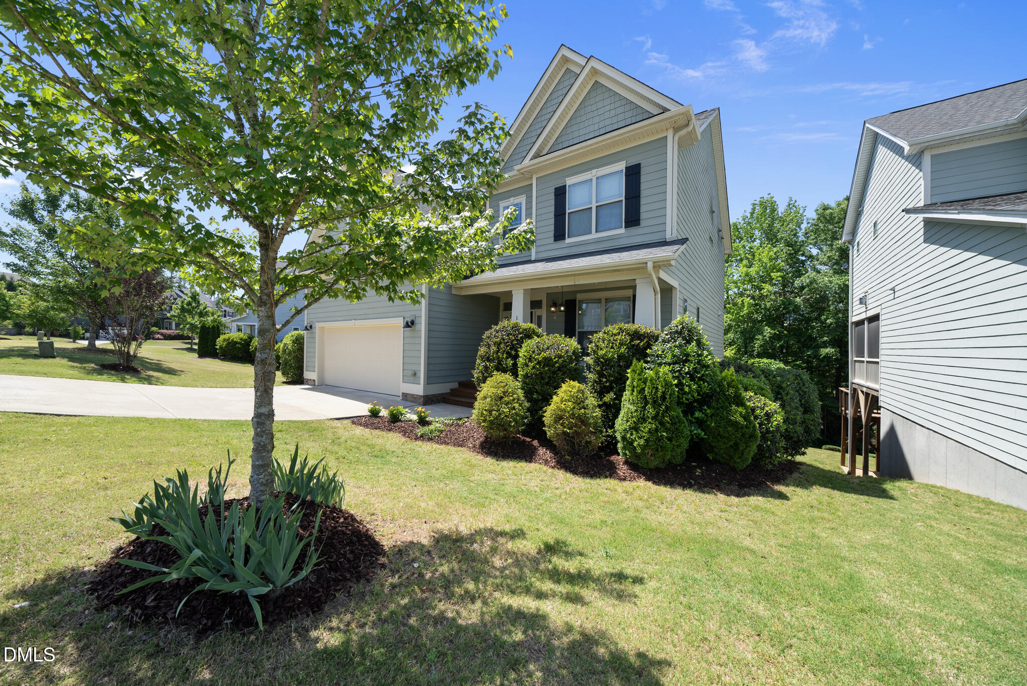 128 Pointe Park Circle Property Photo 3