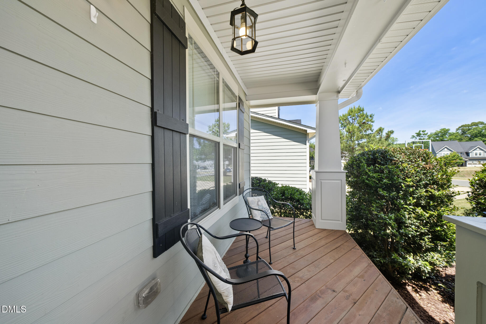 128 Pointe Park Circle Property Photo 4