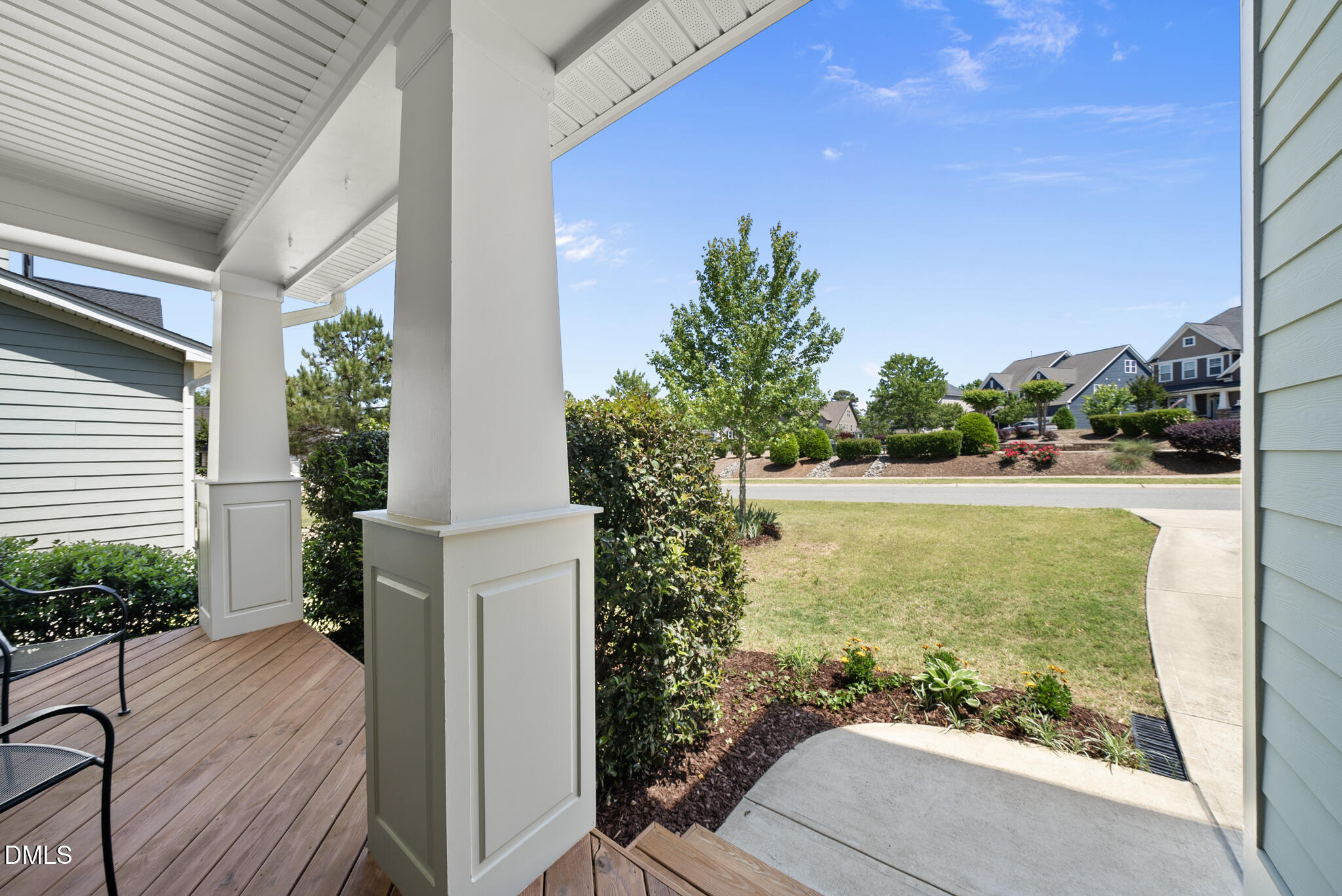 128 Pointe Park Circle Property Photo 5