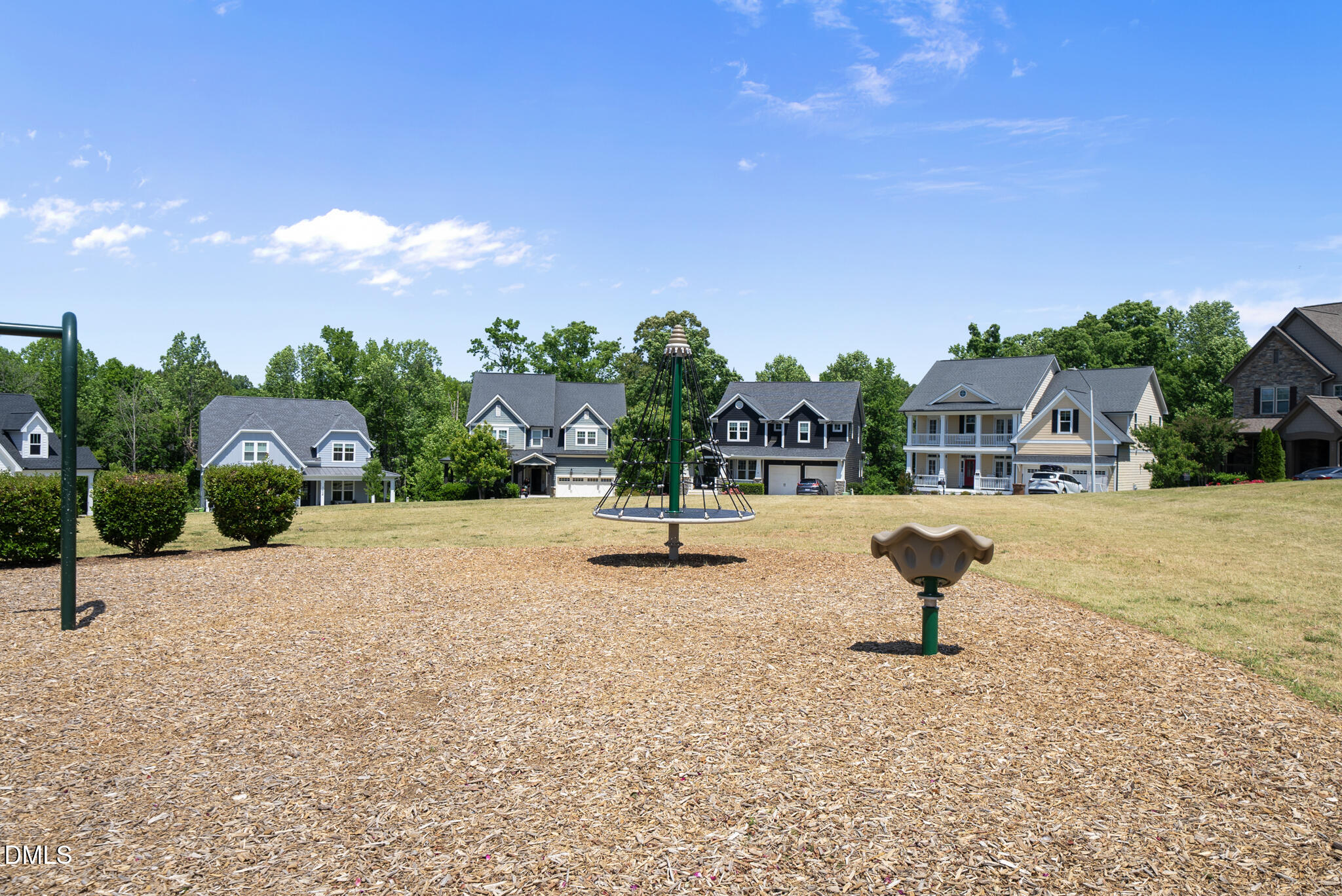 128 Pointe Park Circle Property Photo 6