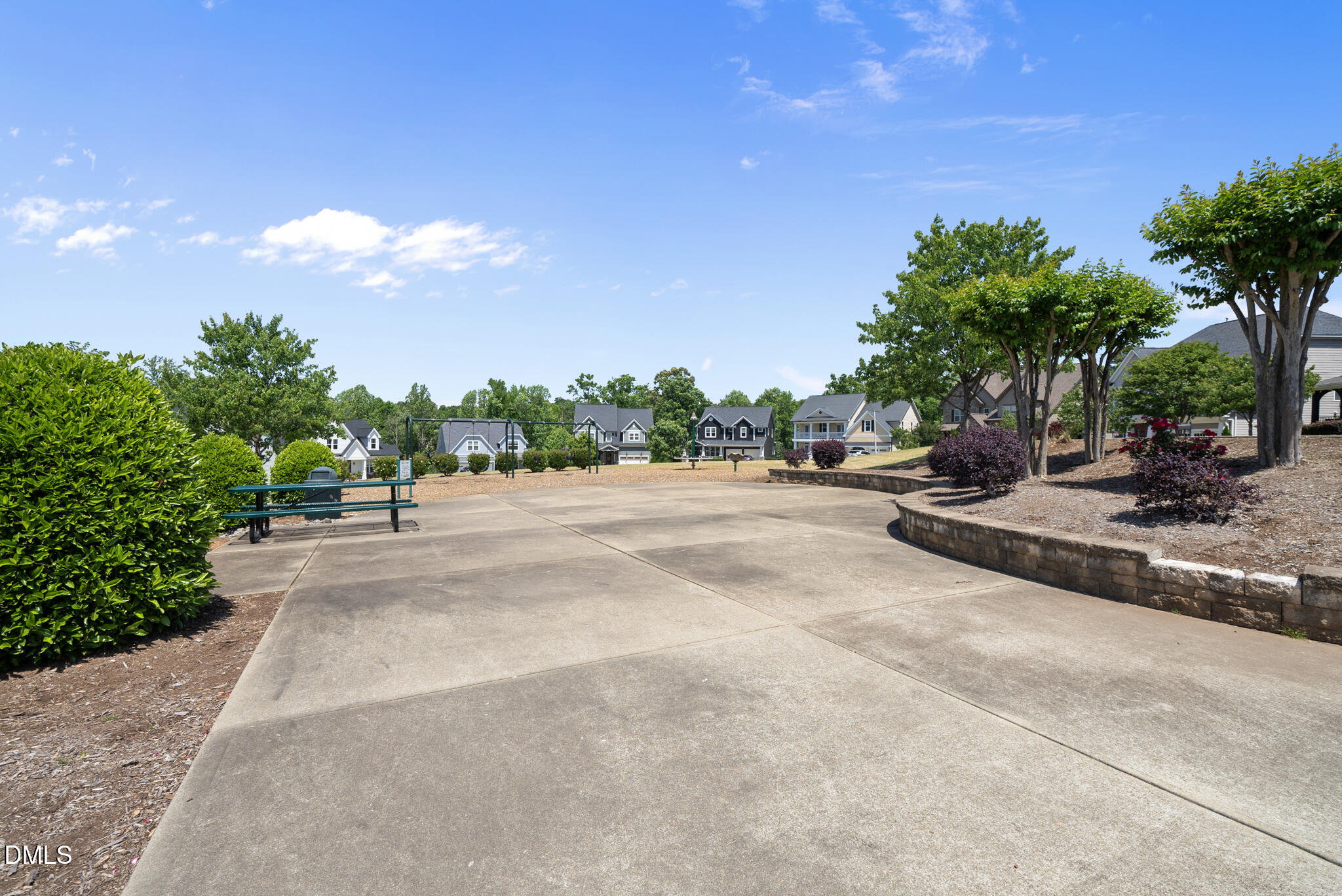 128 Pointe Park Circle Property Photo 8