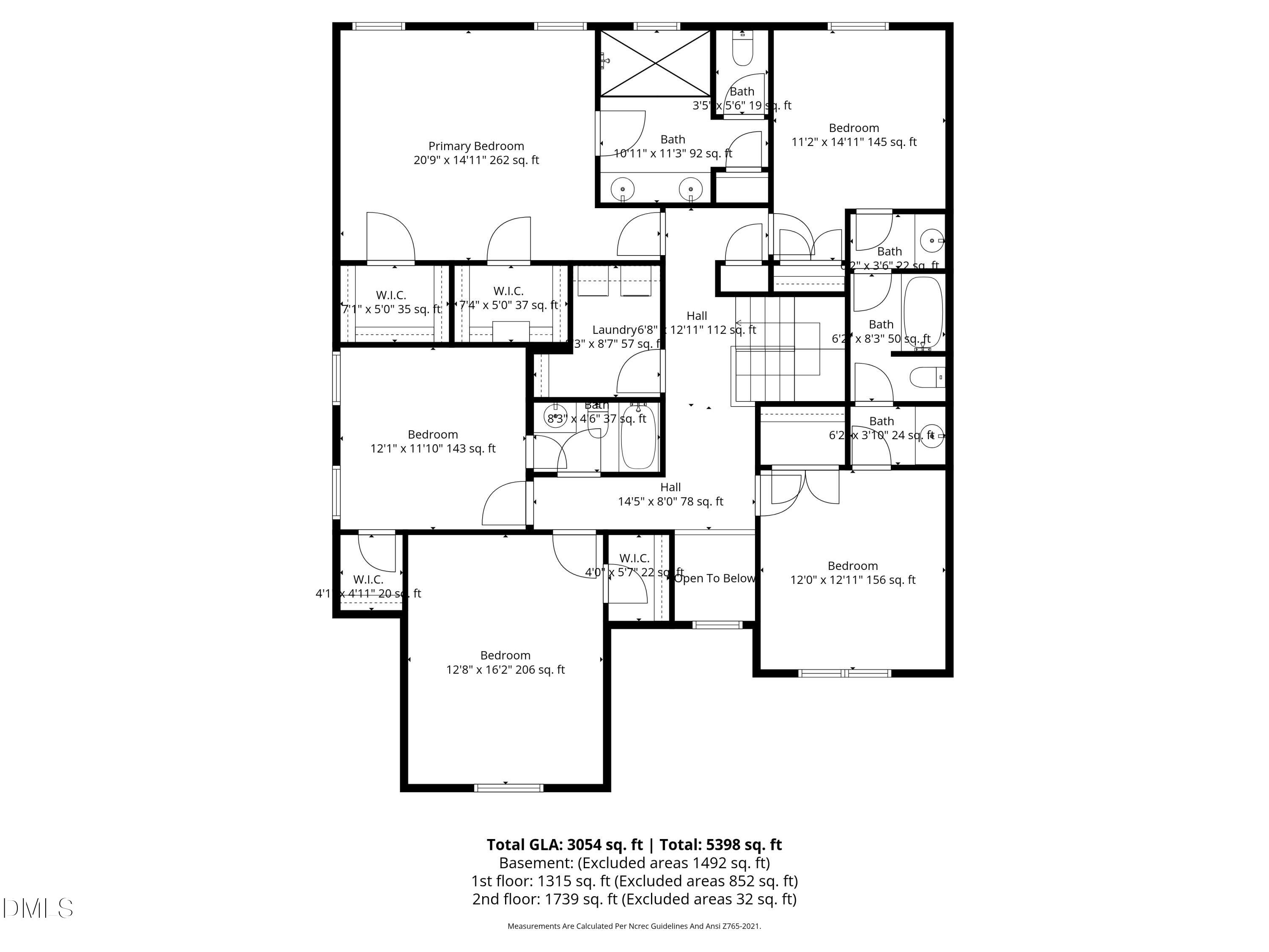 128 Pointe Park Circle Property Photo 28