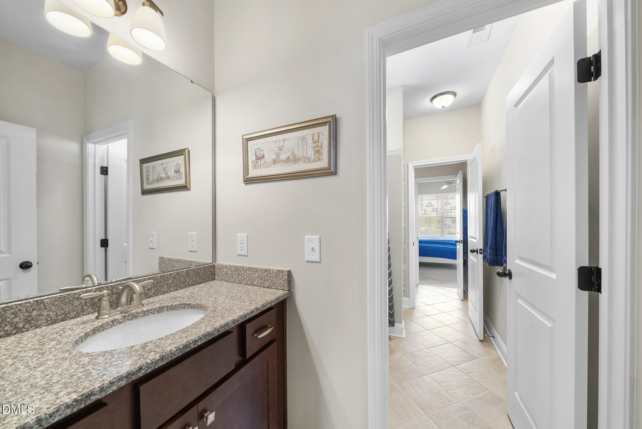 128 Pointe Park Circle Property Photo 35