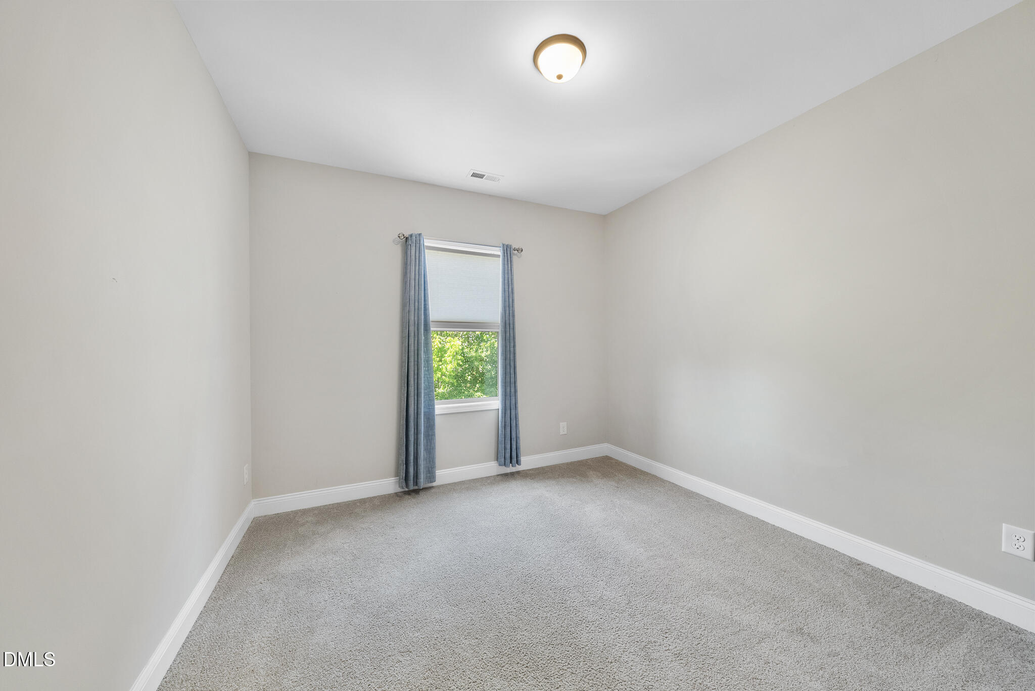 128 Pointe Park Circle Property Photo 36