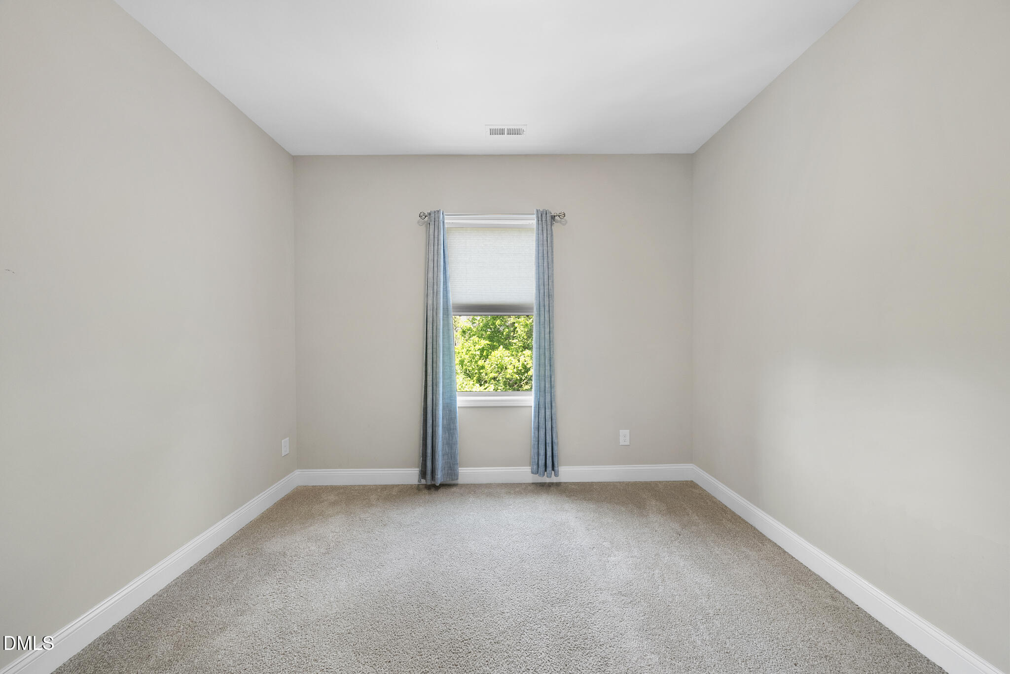 128 Pointe Park Circle Property Photo 37