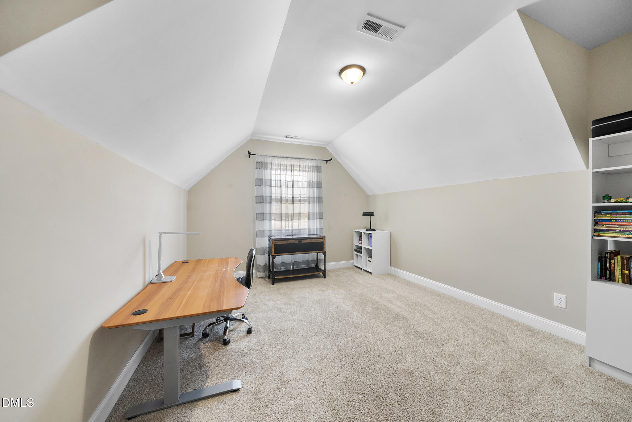 128 Pointe Park Circle Property Photo 40