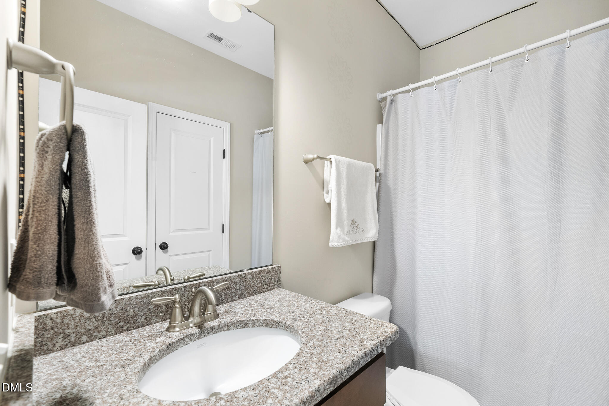 128 Pointe Park Circle Property Photo 41