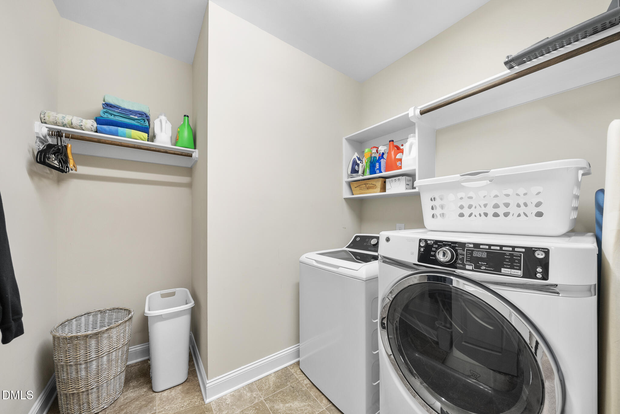 128 Pointe Park Circle Property Photo 42