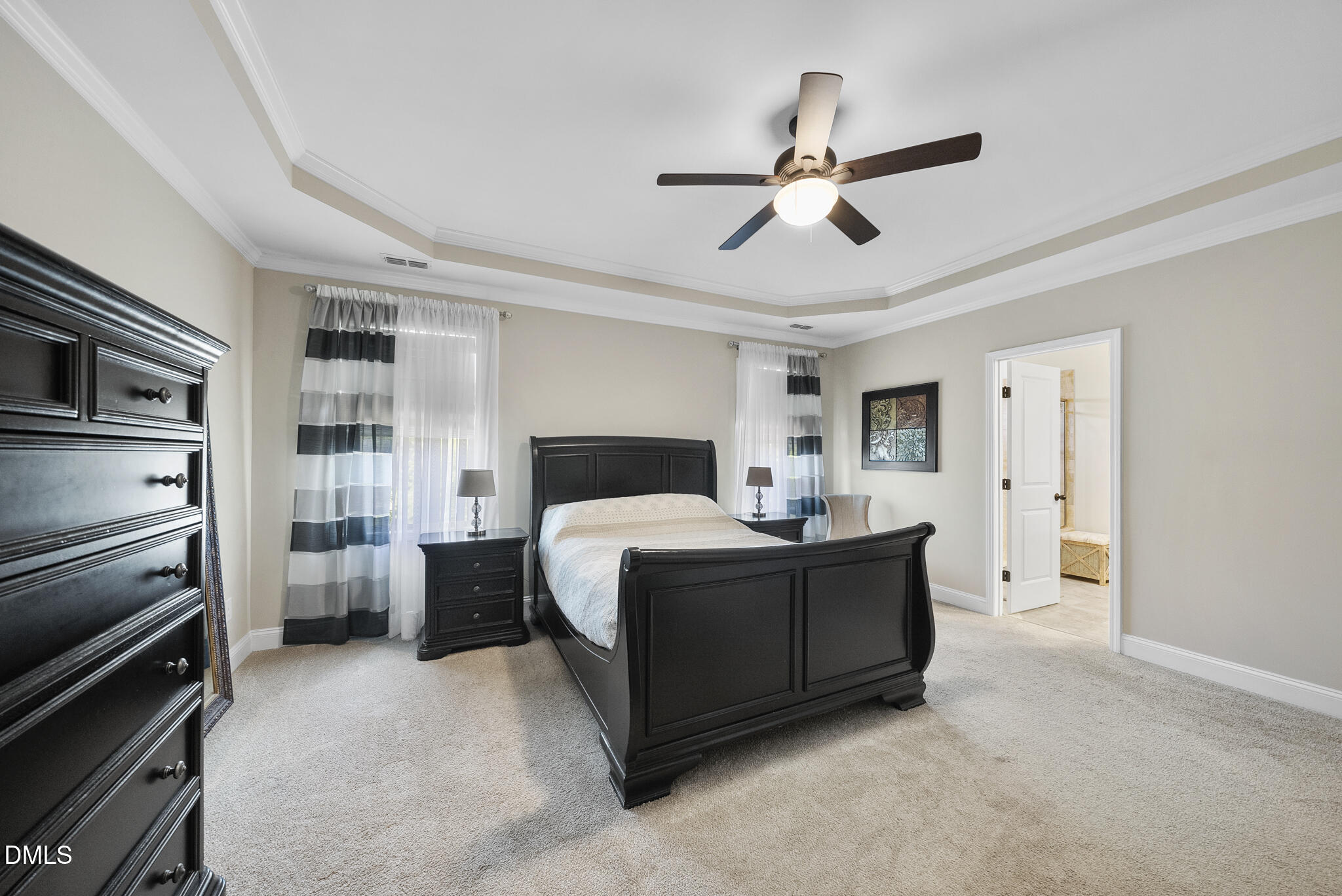 128 Pointe Park Circle Property Photo 43