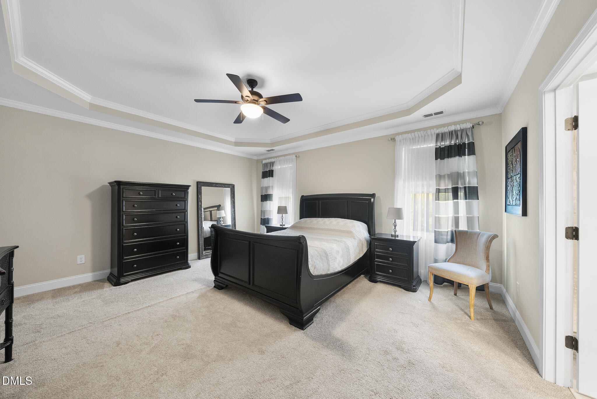 128 Pointe Park Circle Property Photo 44