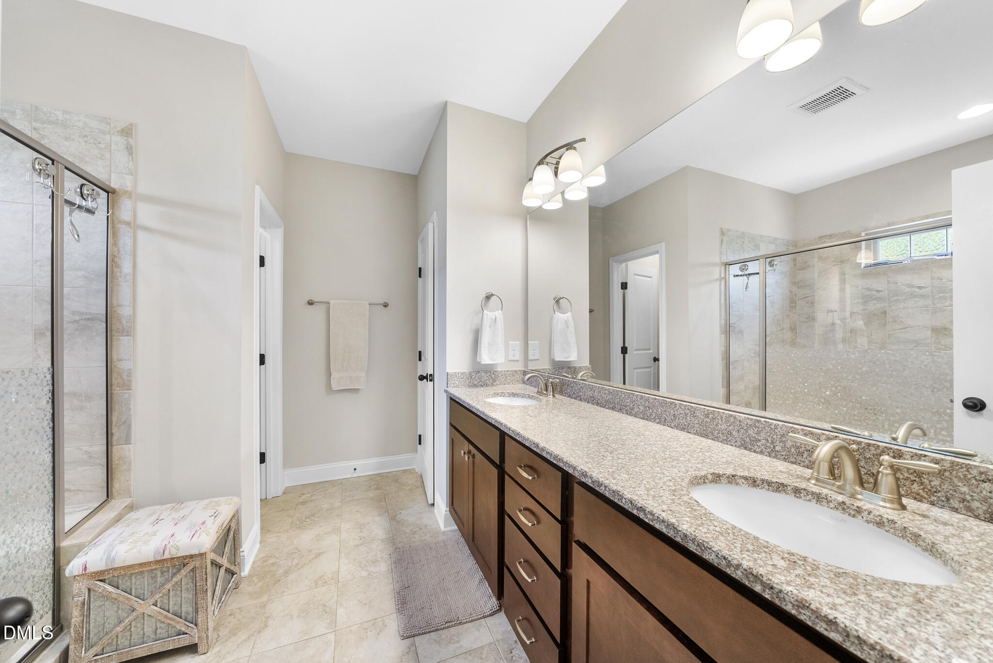 128 Pointe Park Circle Property Photo 48