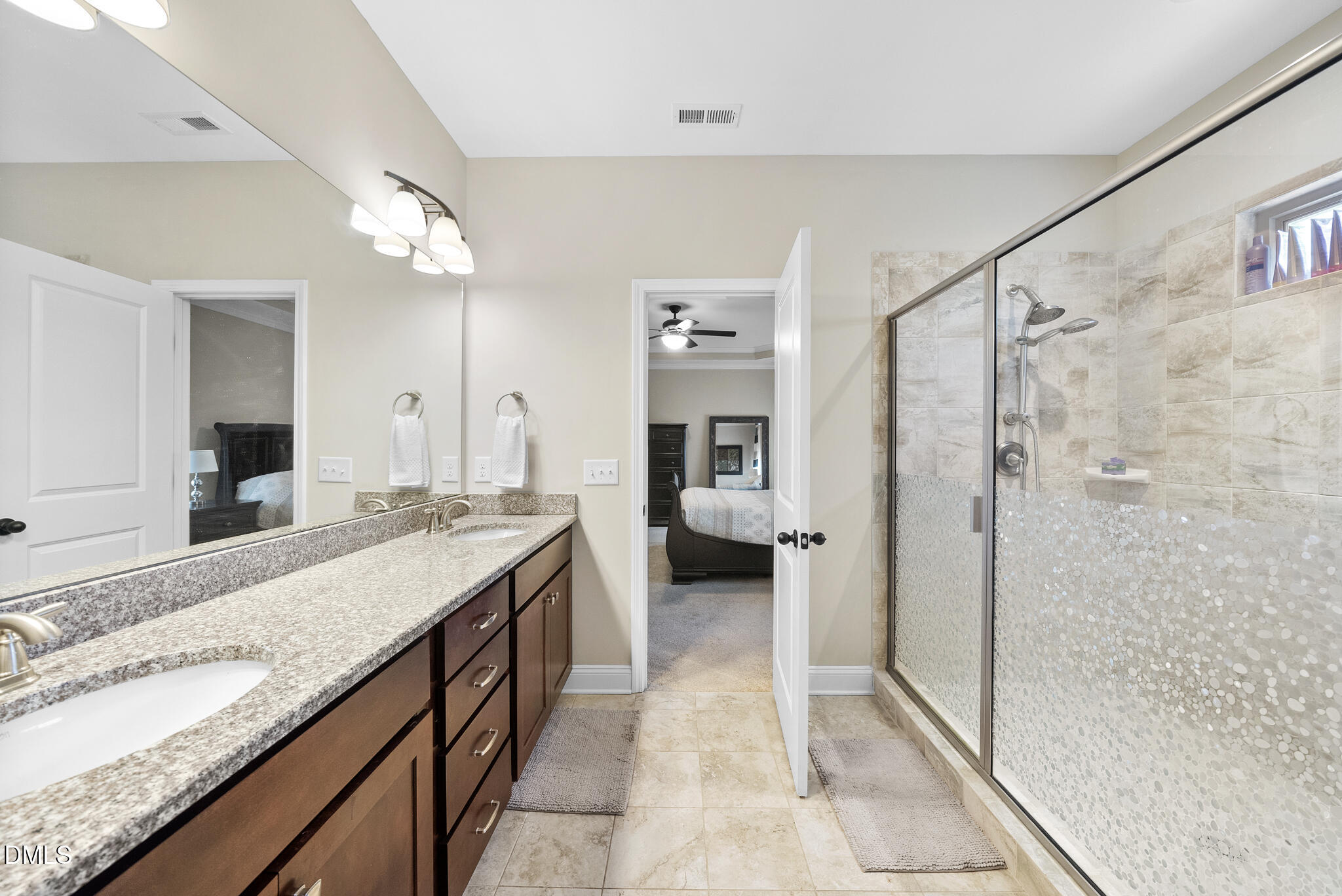 128 Pointe Park Circle Property Photo 49