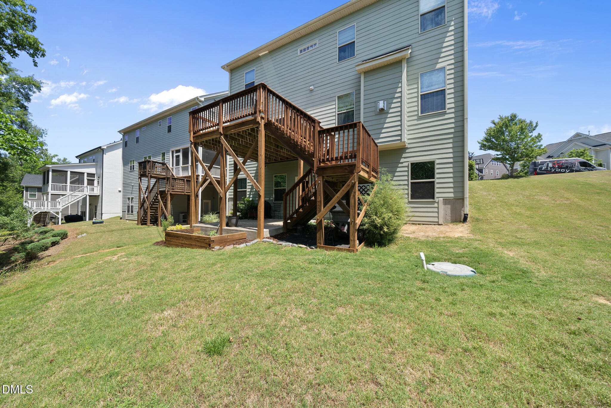 128 Pointe Park Circle Property Photo 52