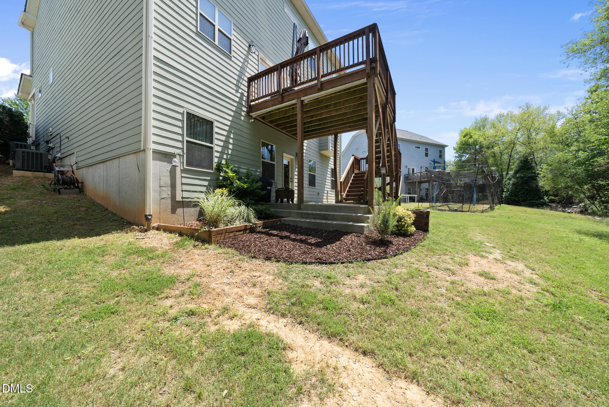 128 Pointe Park Circle Property Photo 53