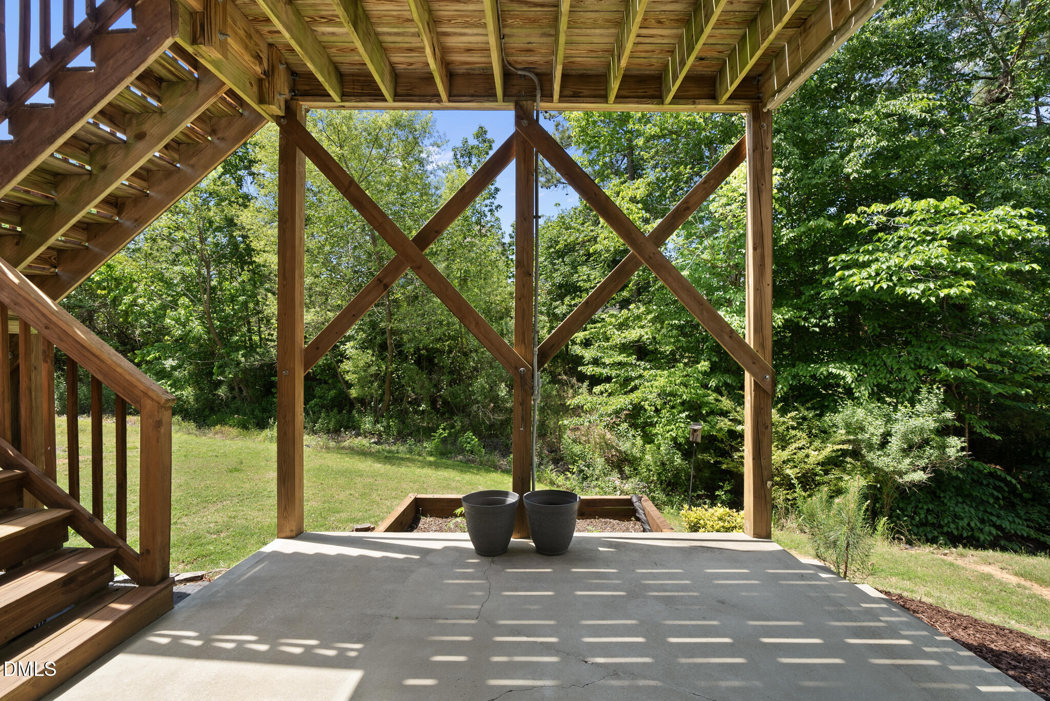 128 Pointe Park Circle Property Photo 54