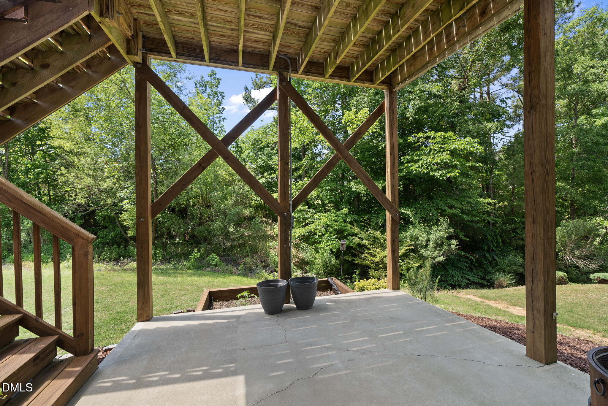 128 Pointe Park Circle Property Photo 55