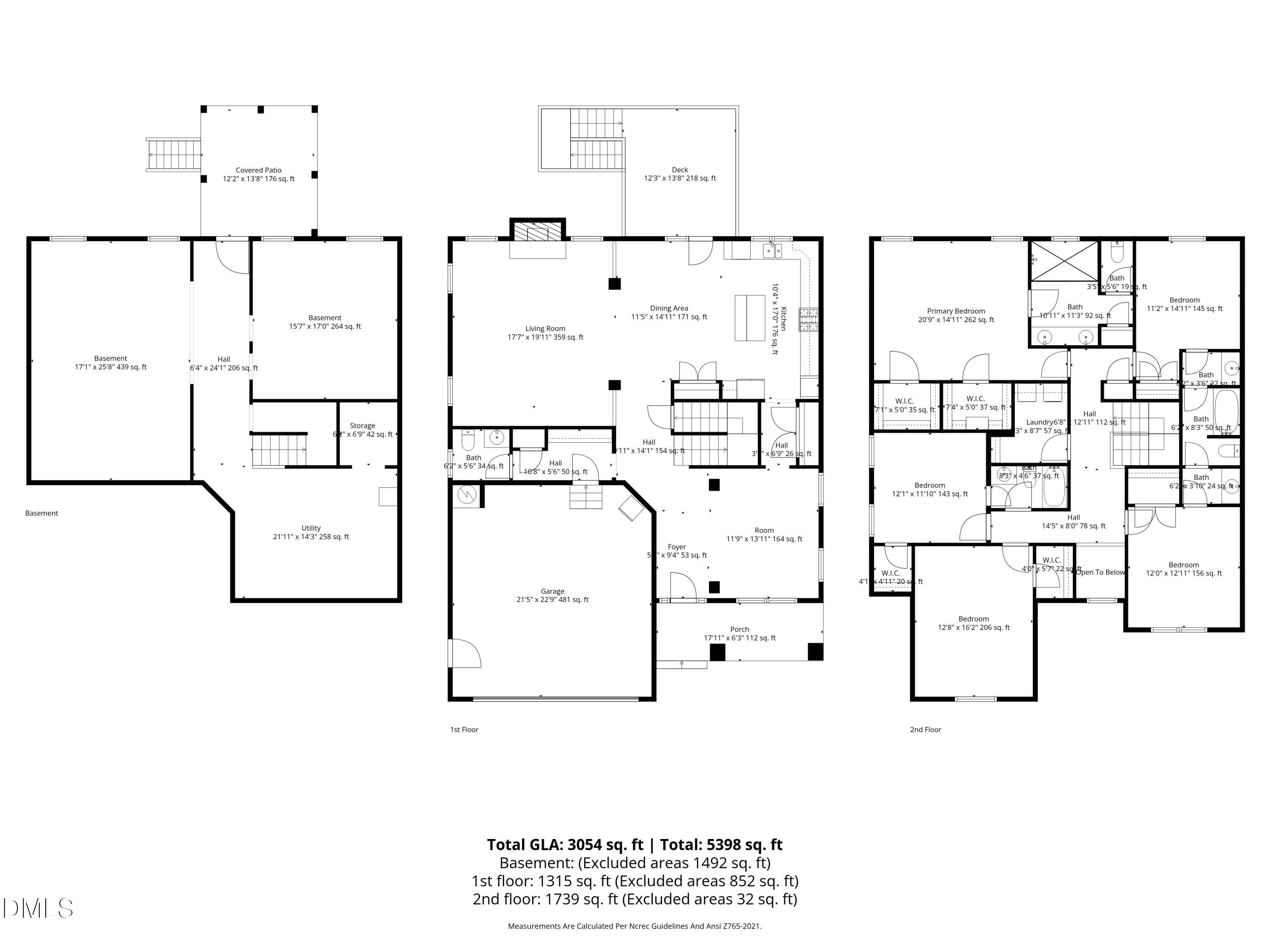 128 Pointe Park Circle Property Photo 57
