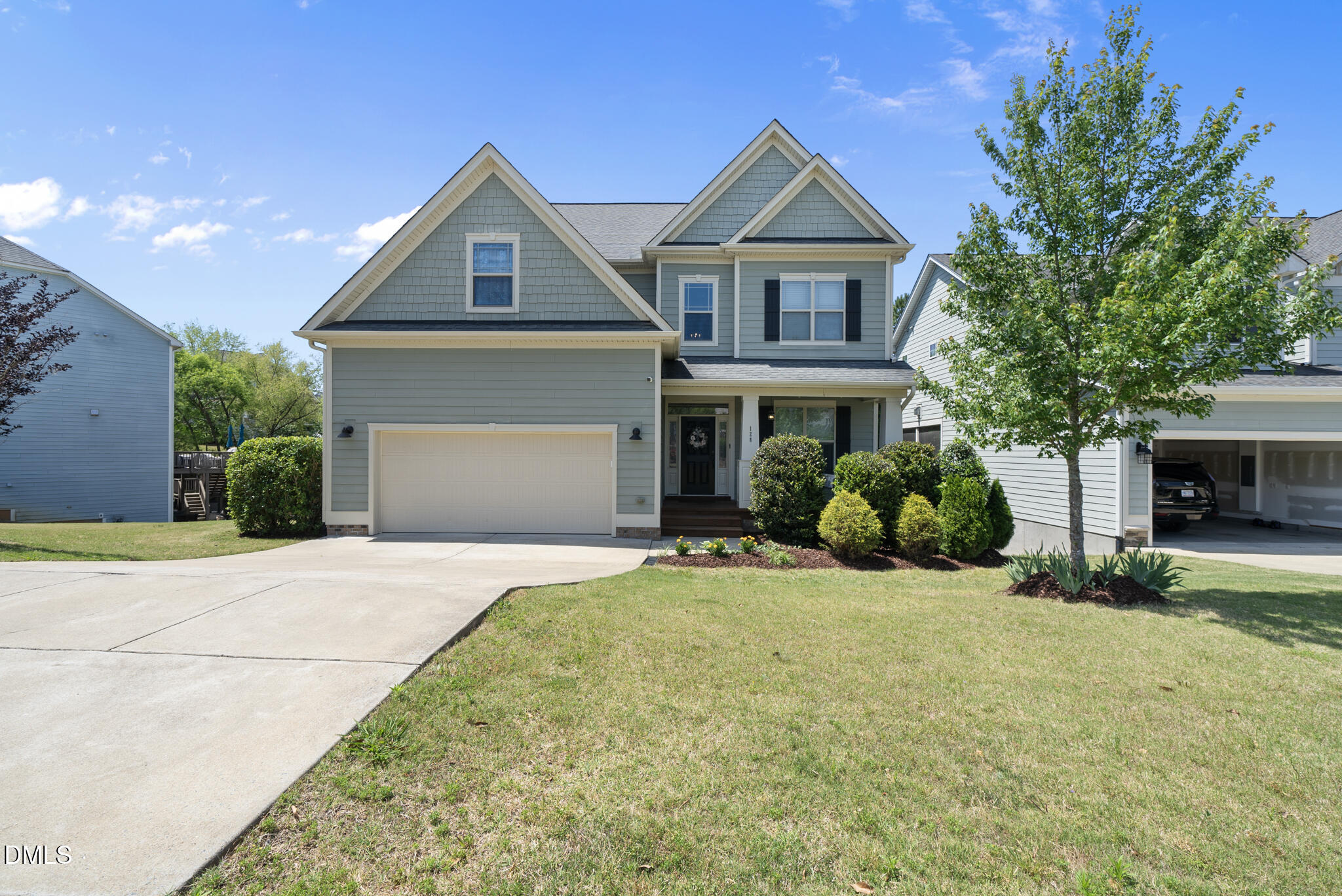 128 Pointe Park Circle Property Photo 58
