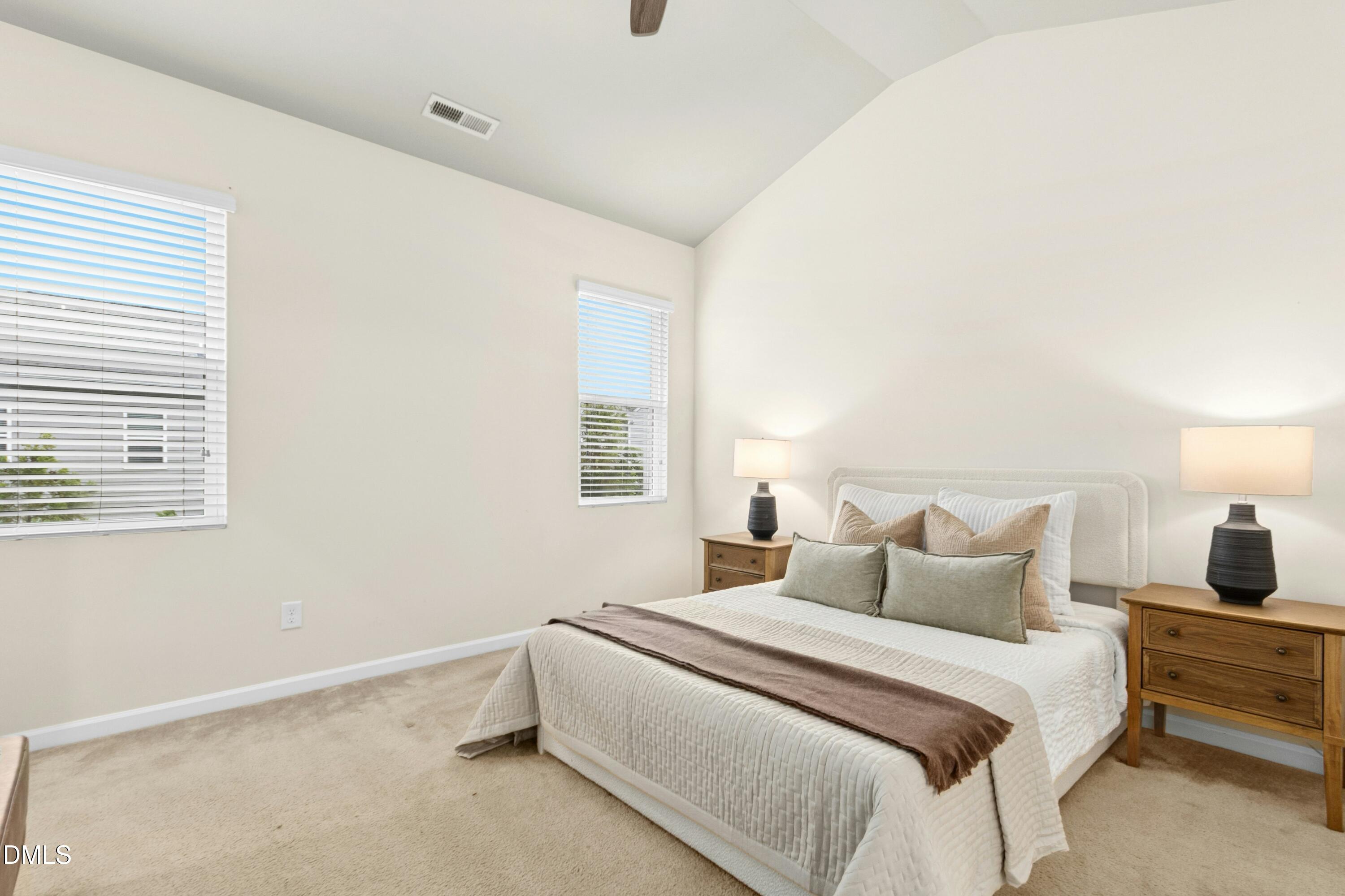 8807 Commons Townes Drive Property Photo 18