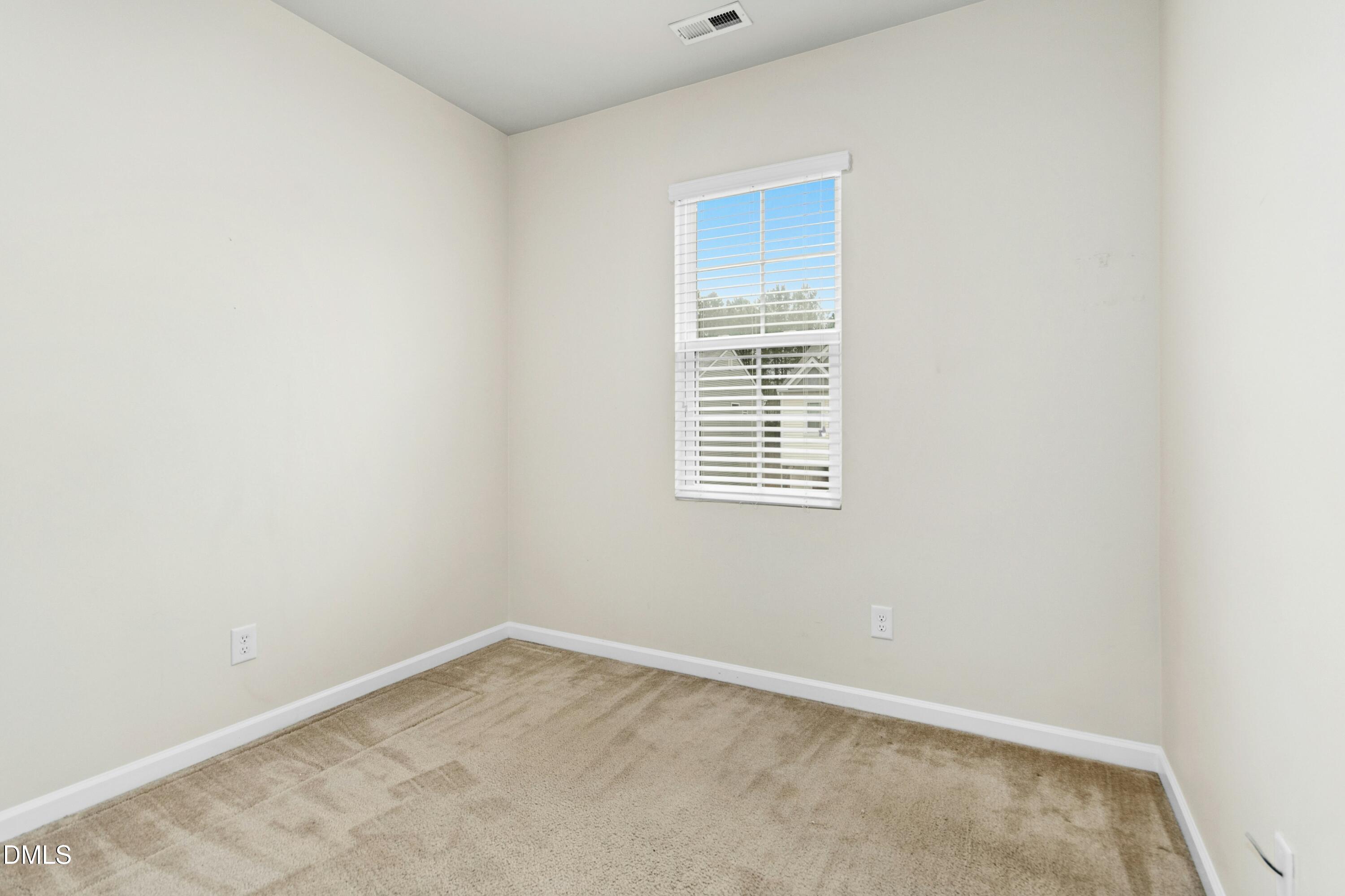 8807 Commons Townes Drive Property Photo 24