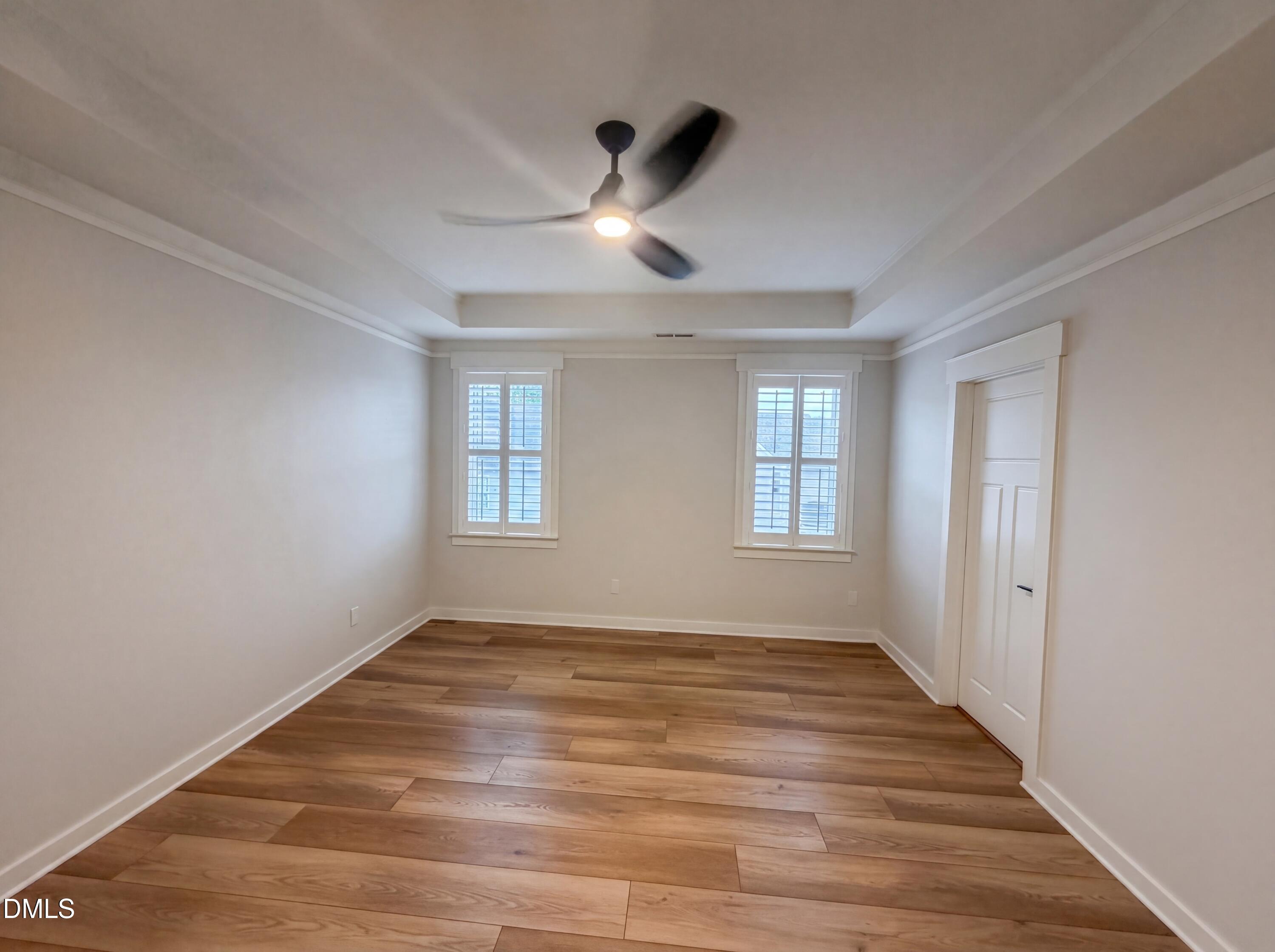 644 Ashe Lake Way Property Photo 4