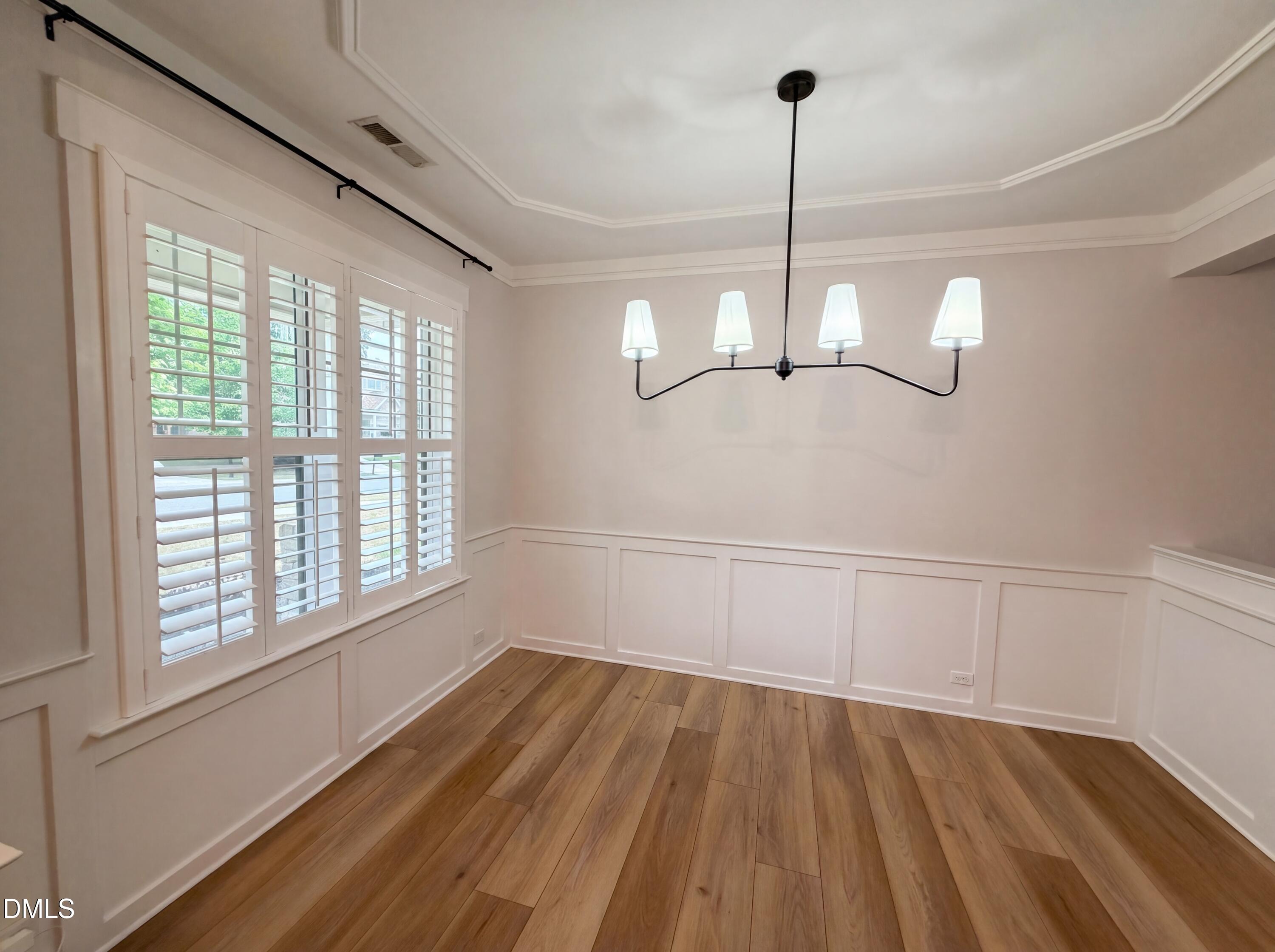 644 Ashe Lake Way Property Photo 7