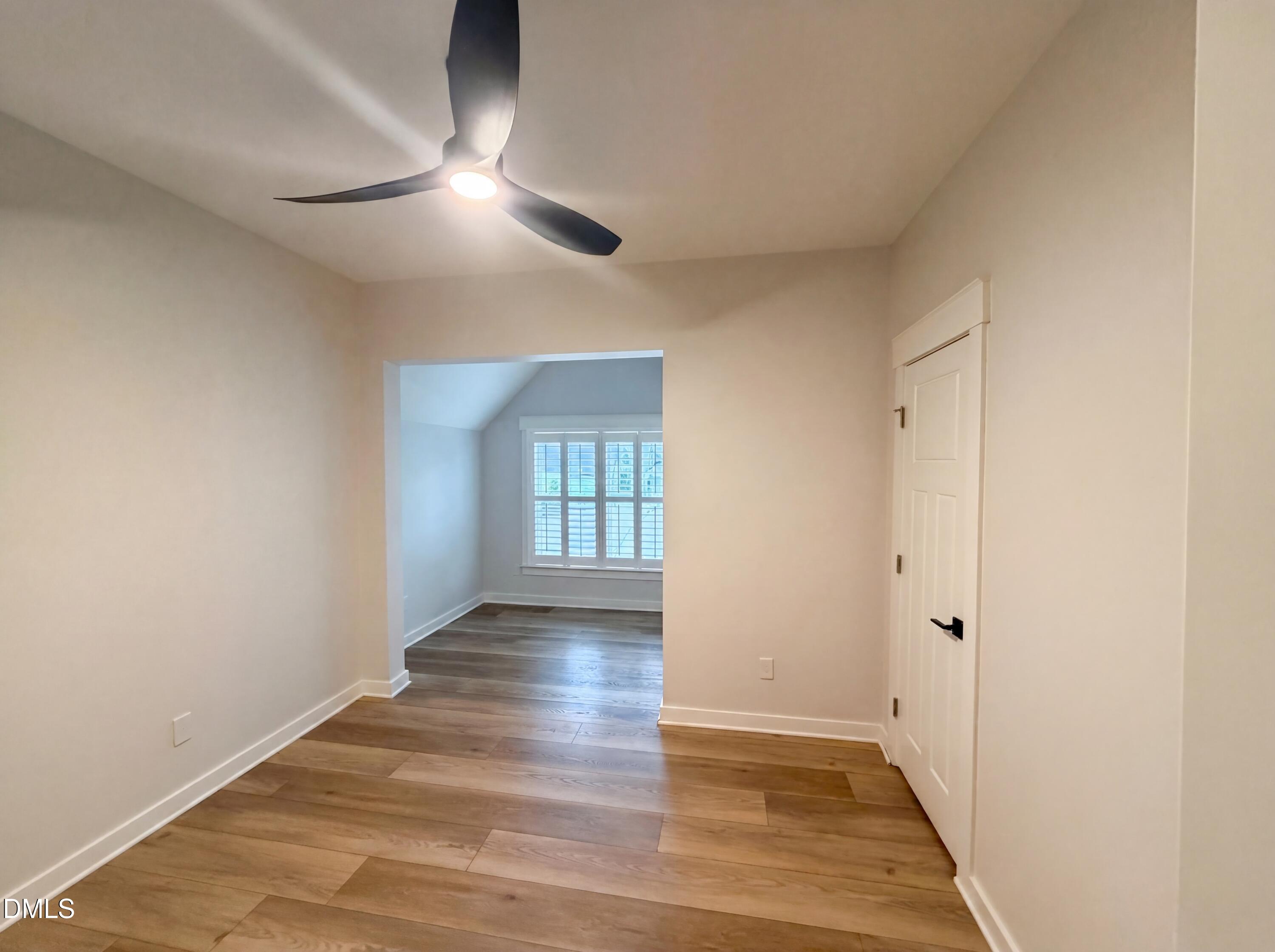 644 Ashe Lake Way Property Photo 10