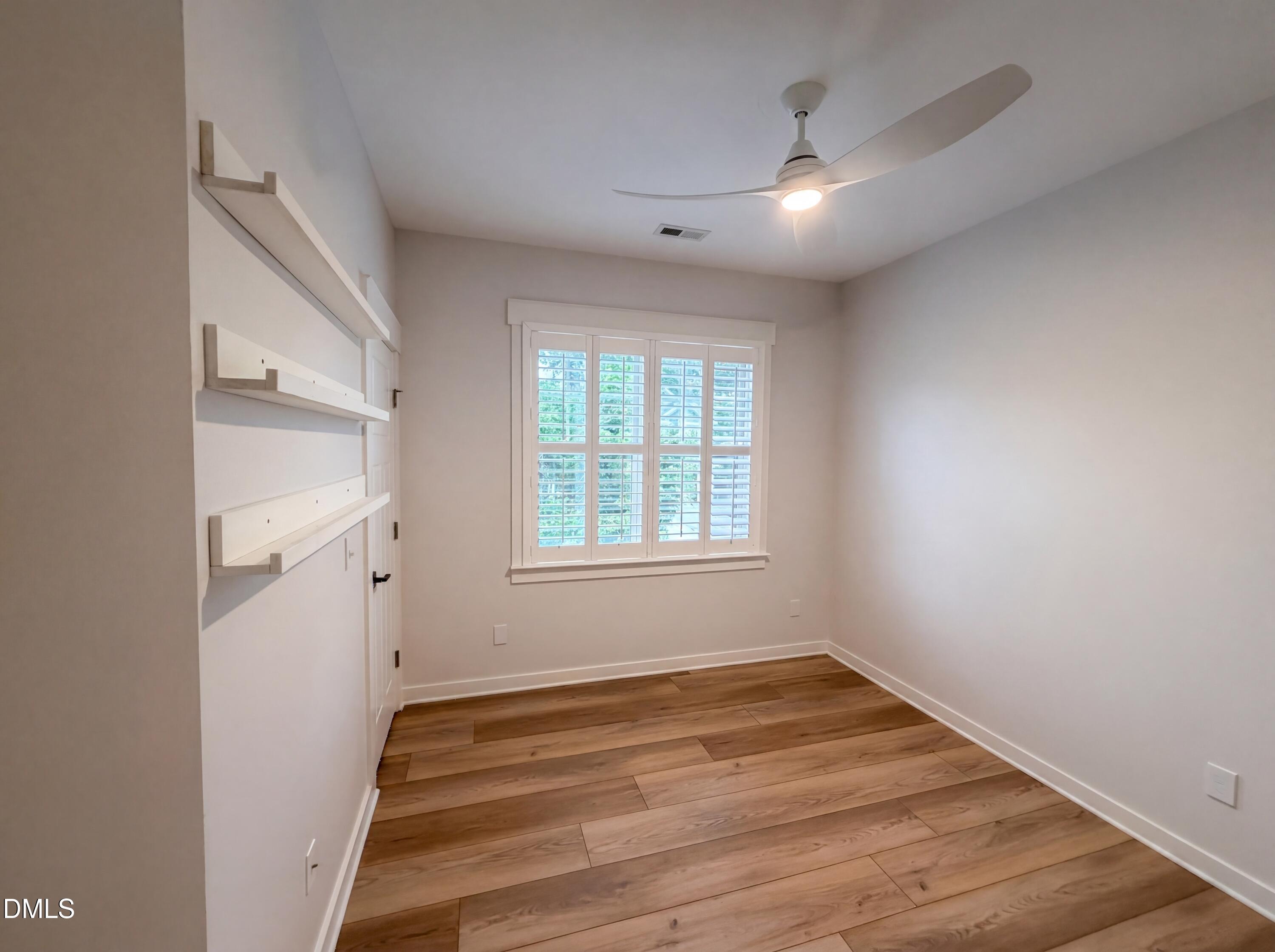 644 Ashe Lake Way Property Photo 12