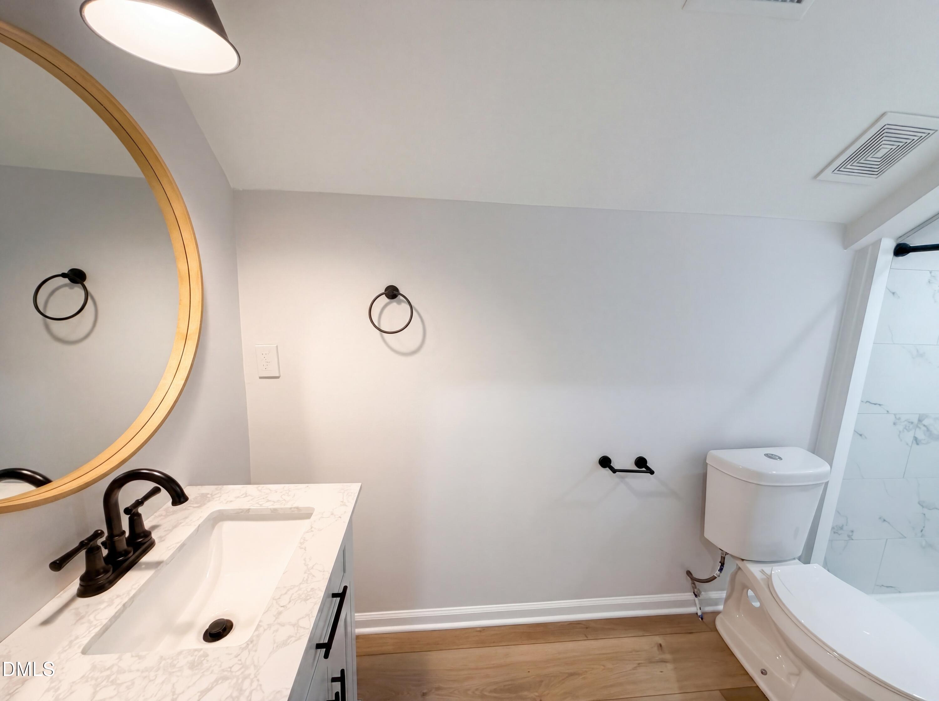 644 Ashe Lake Way Property Photo 13