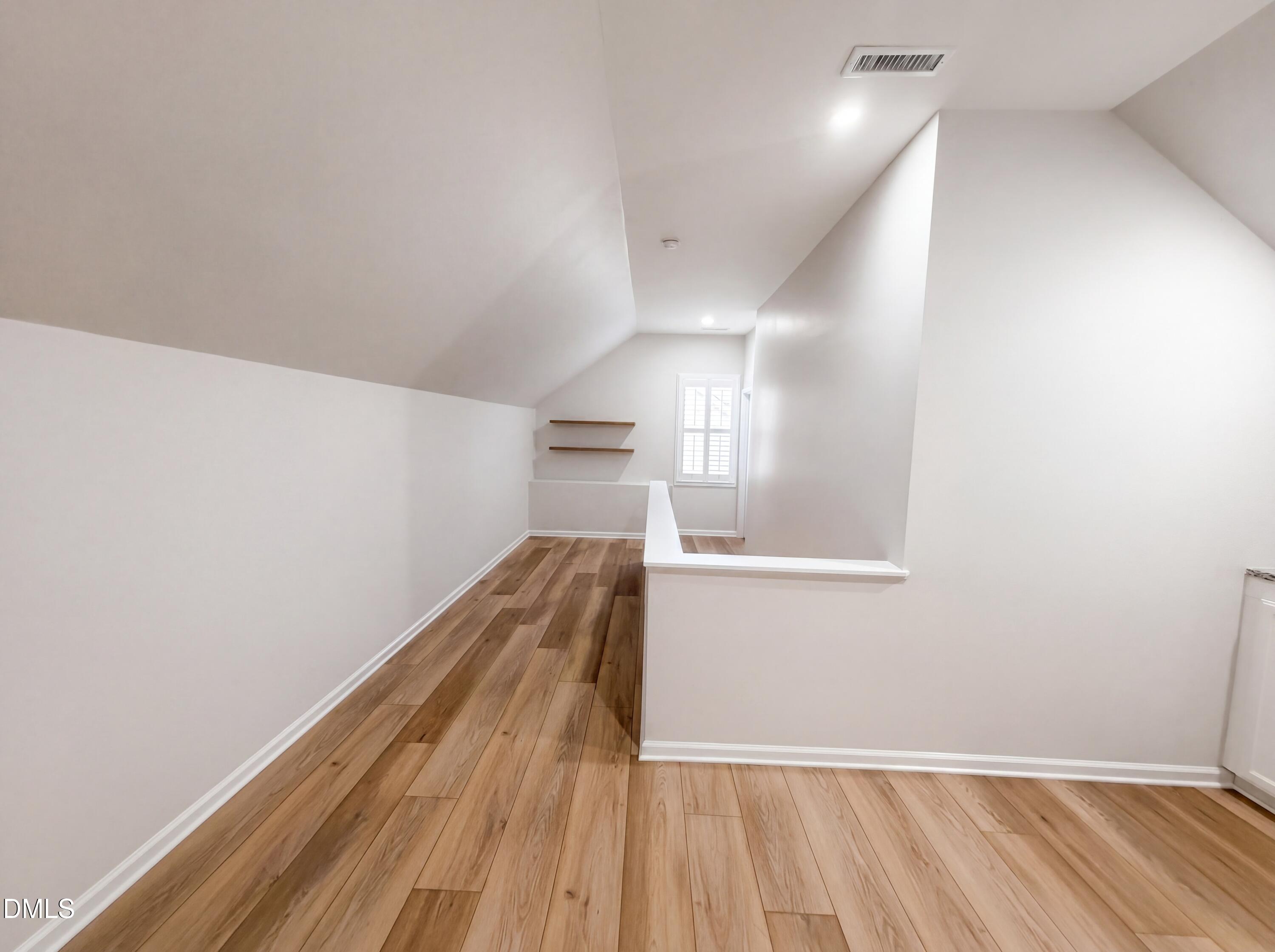 644 Ashe Lake Way Property Photo 15