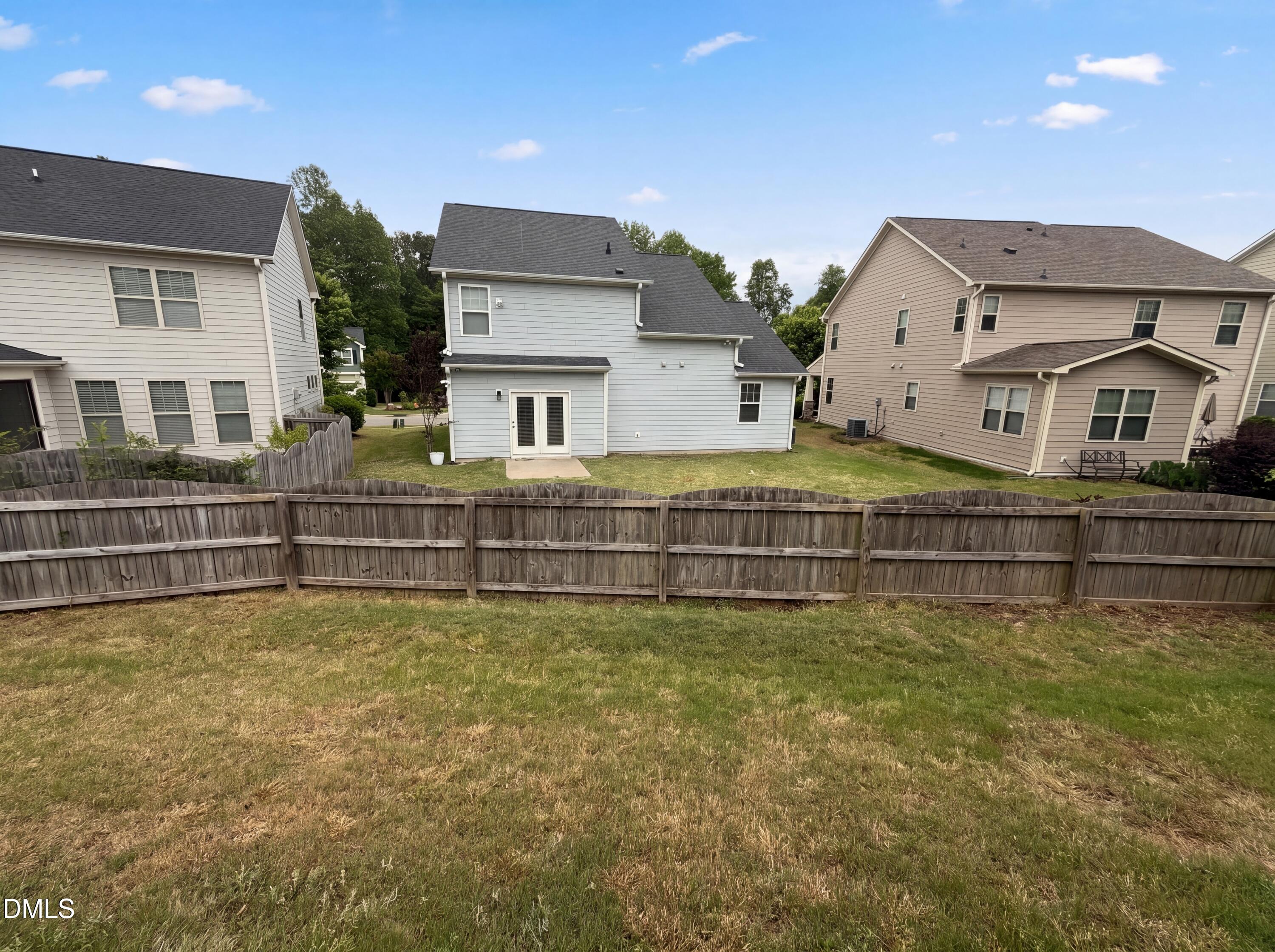 644 Ashe Lake Way Property Photo 19