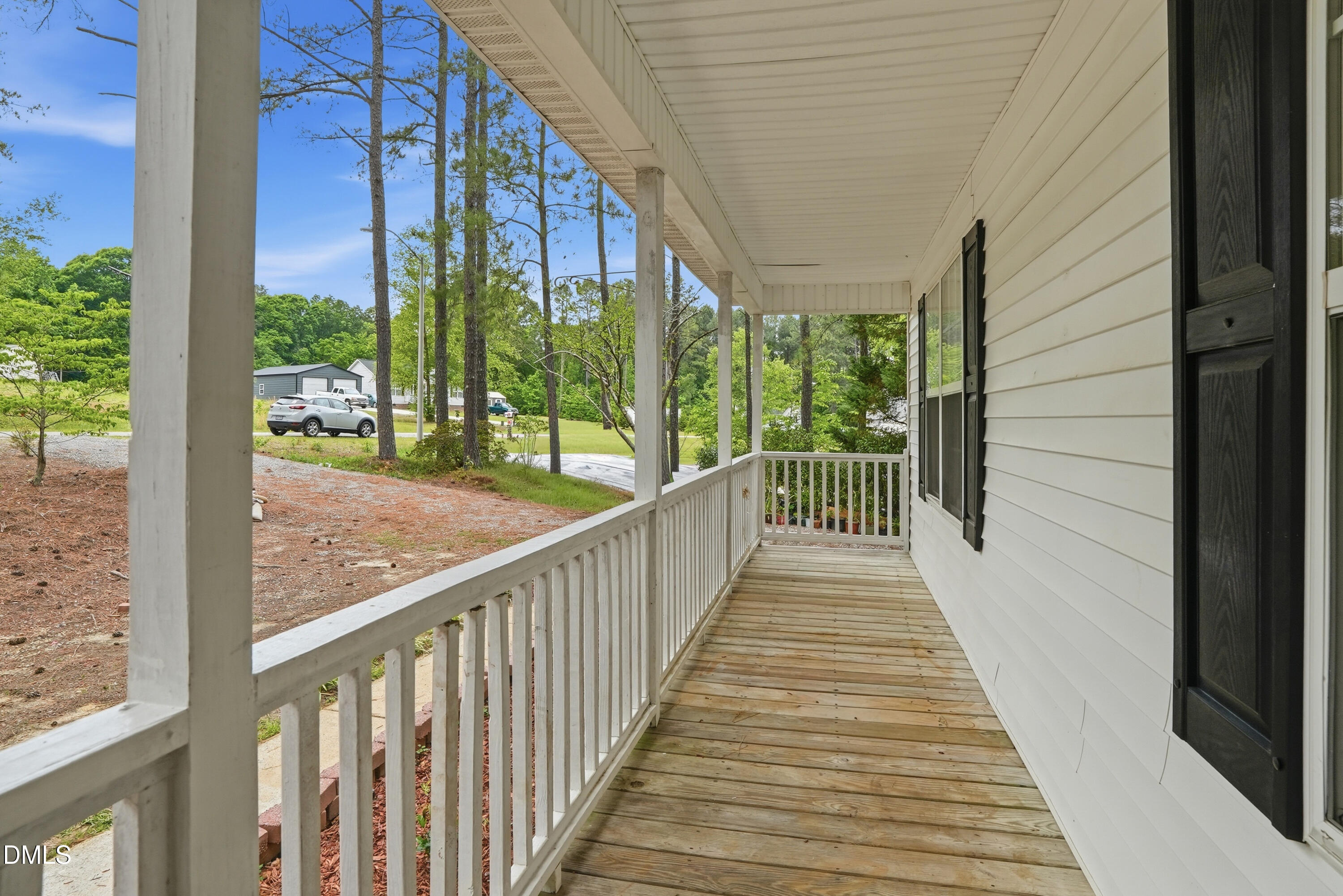 132 Hilltop Drive Property Photo 5