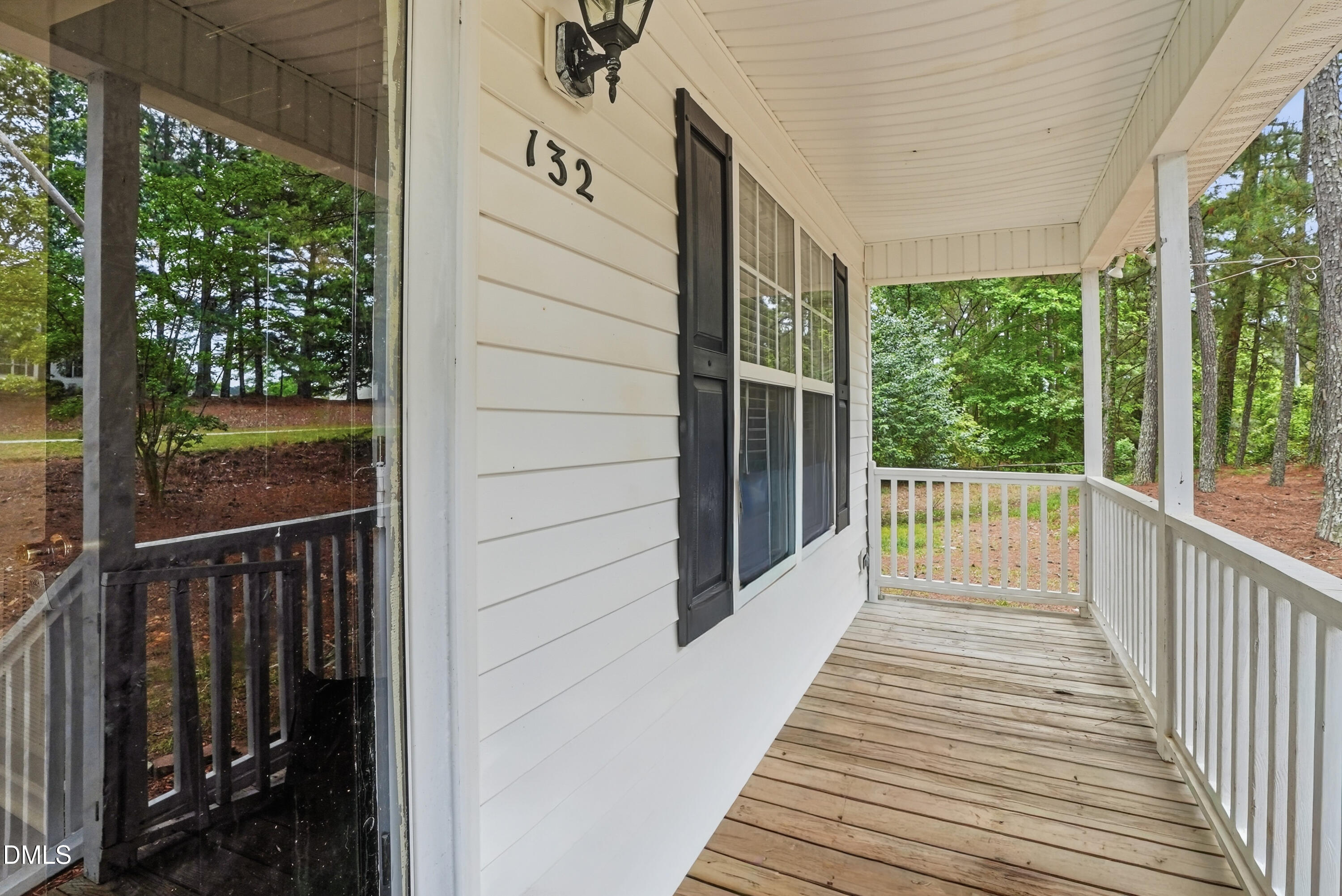 132 Hilltop Drive Property Photo 6