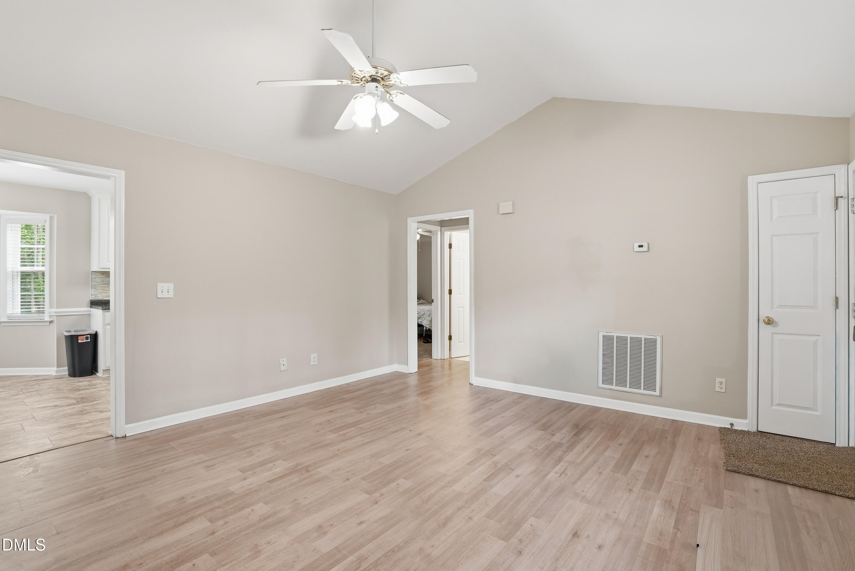 132 Hilltop Drive Property Photo 7