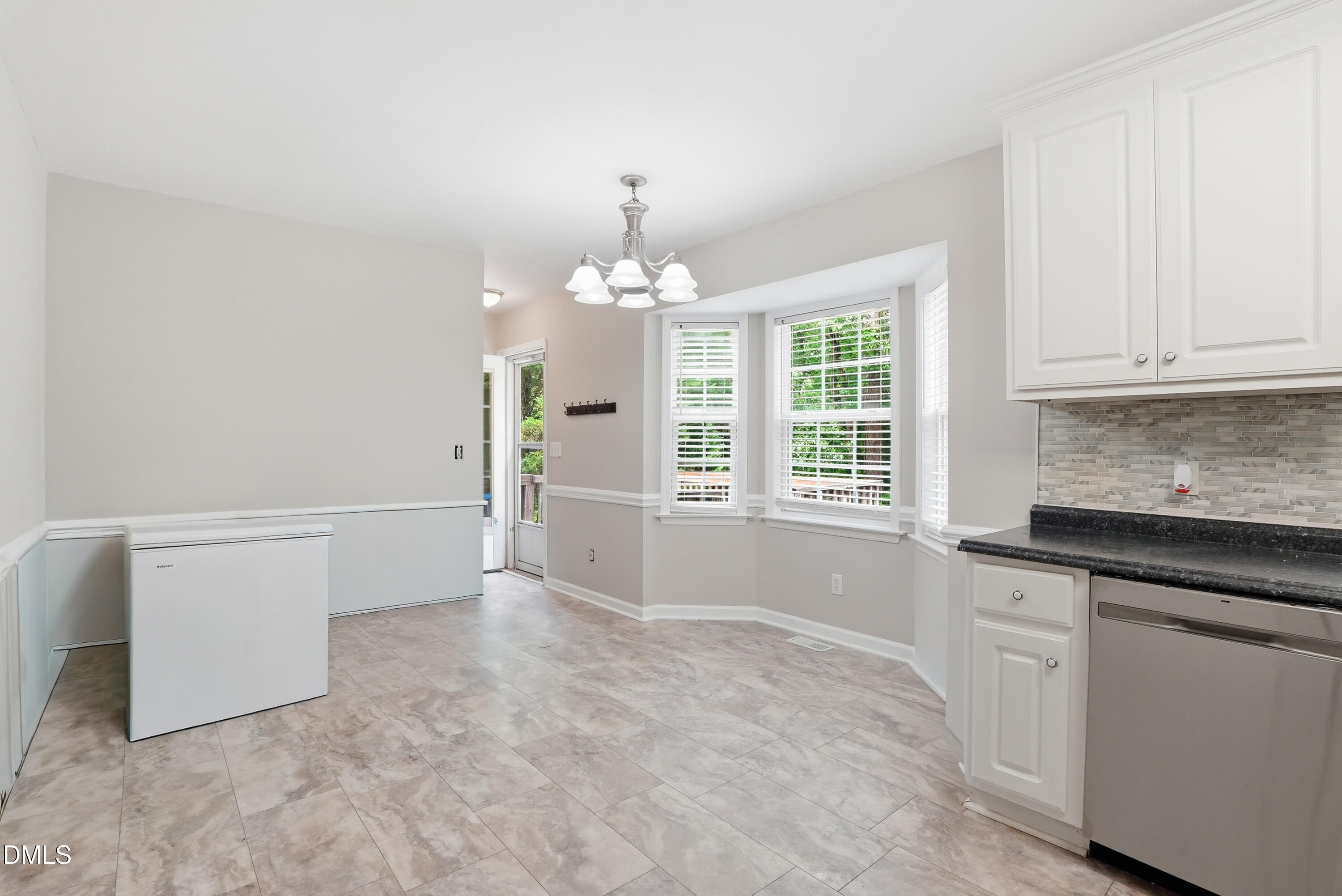 132 Hilltop Drive Property Photo 12